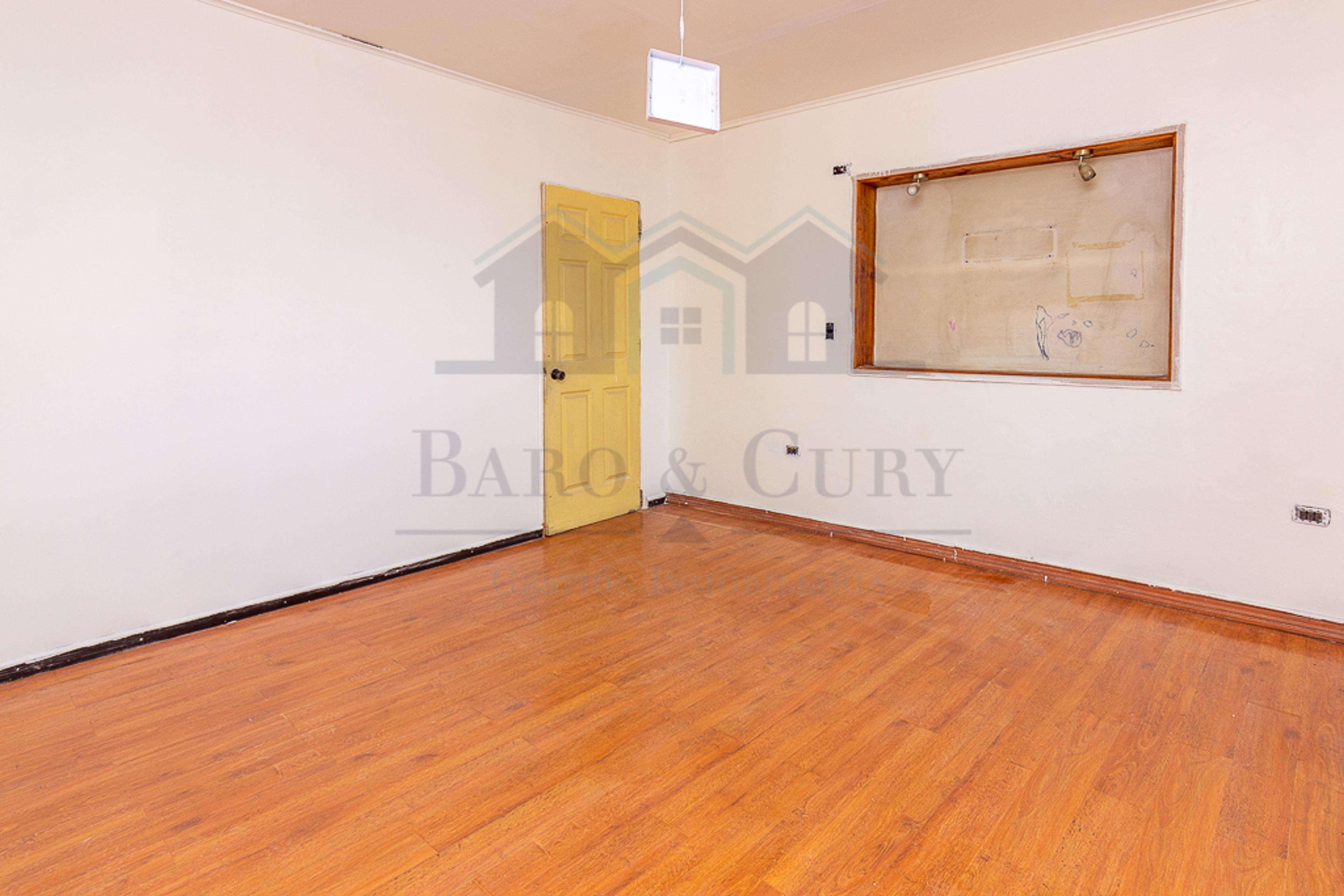 Casa en arriendo Machali 4 dormitorios 2 baños  - Imagen 43