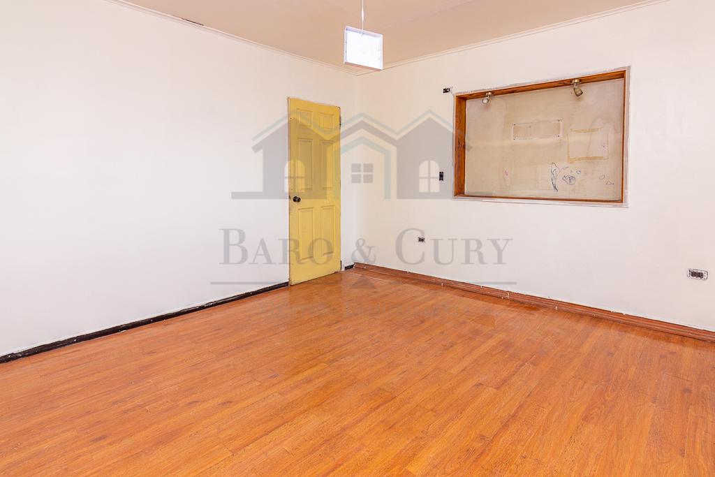 Casa en arriendo Machali 4 dormitorios 2 baños - Imagen 43
