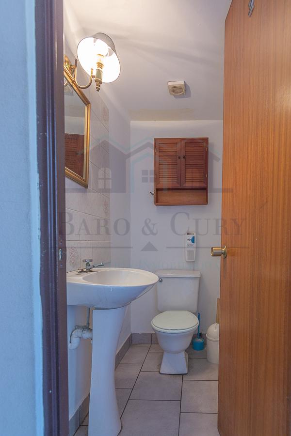 Arriendo Oficina Rancagua centro - Imagen 7