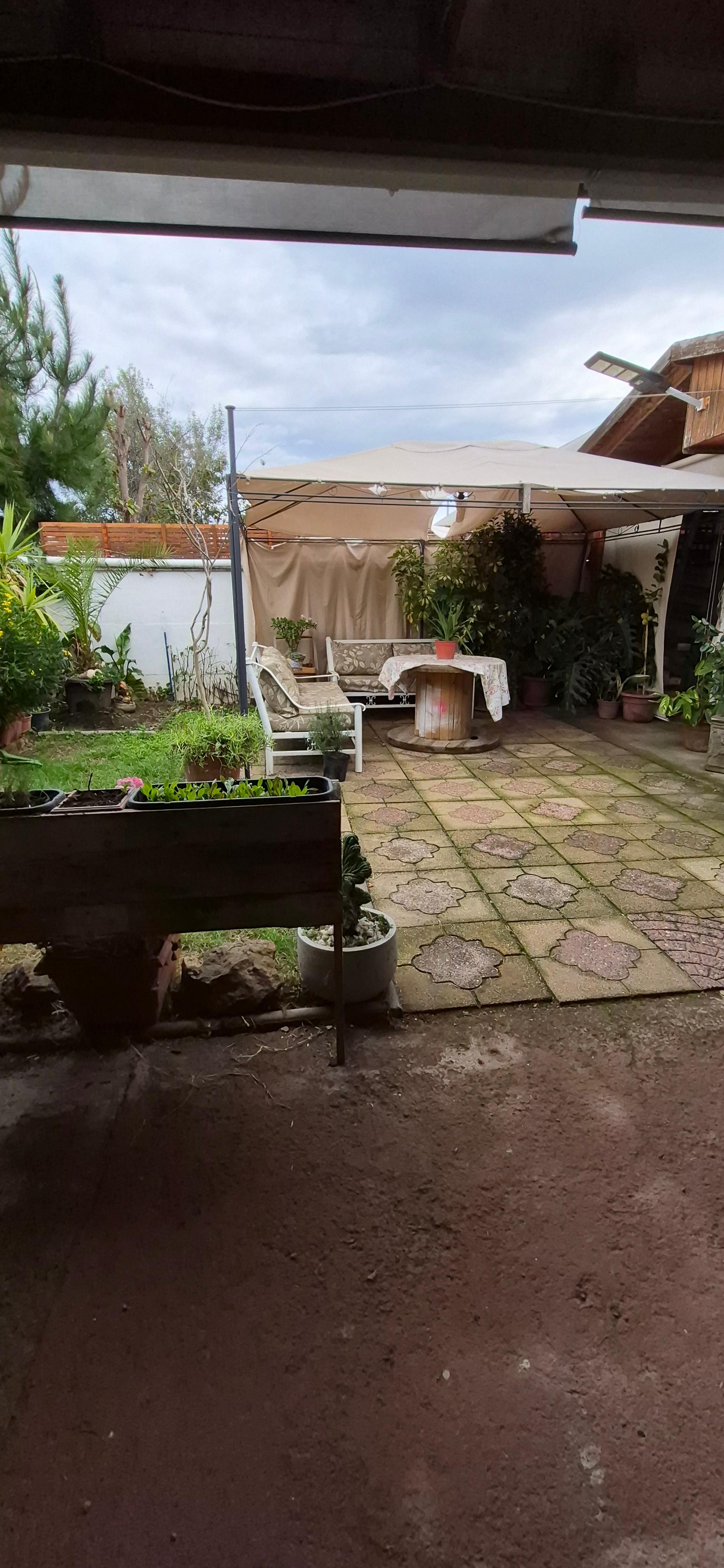 Casa en Venta Villa Galilea - Imagen 31