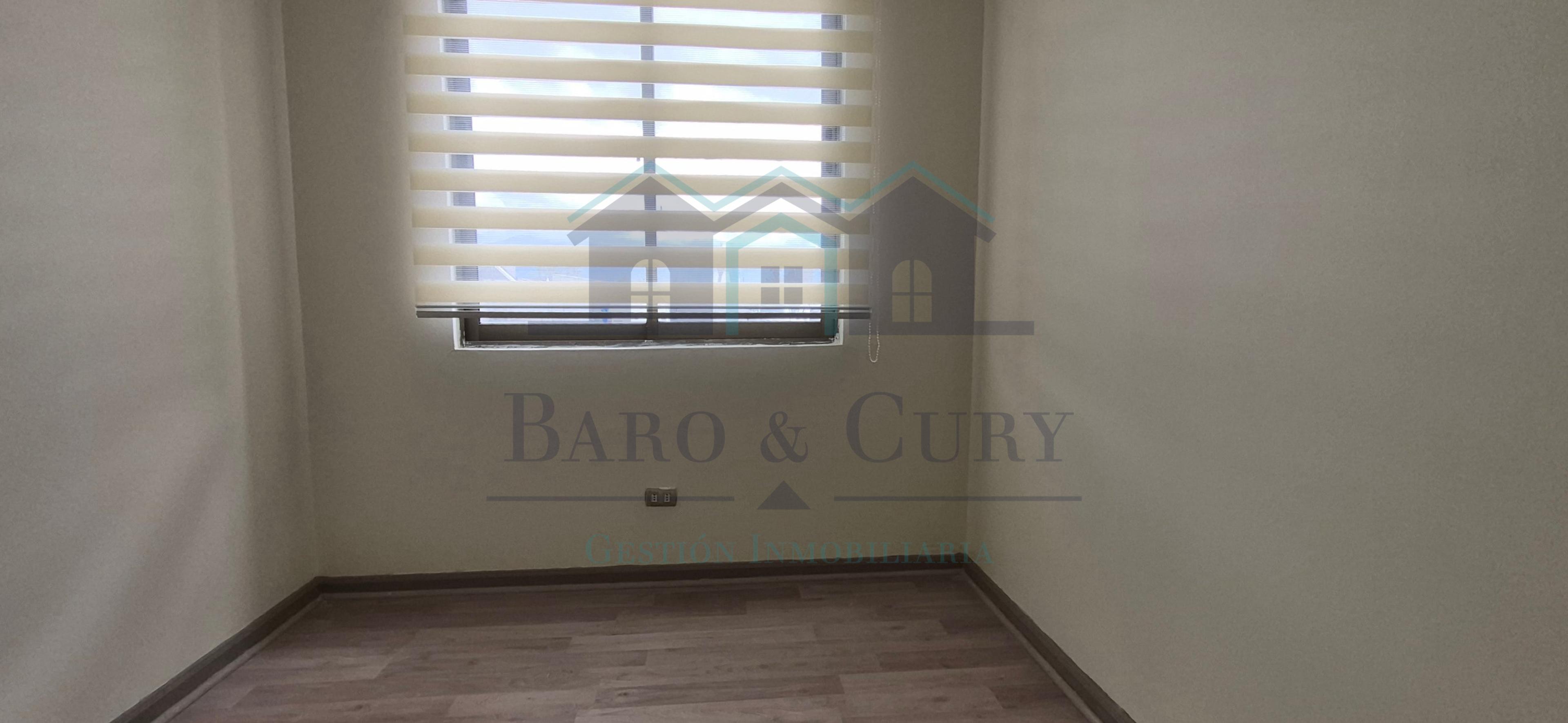 Departamento en Arriendo Condominio Don Vicente  - Imagen 55