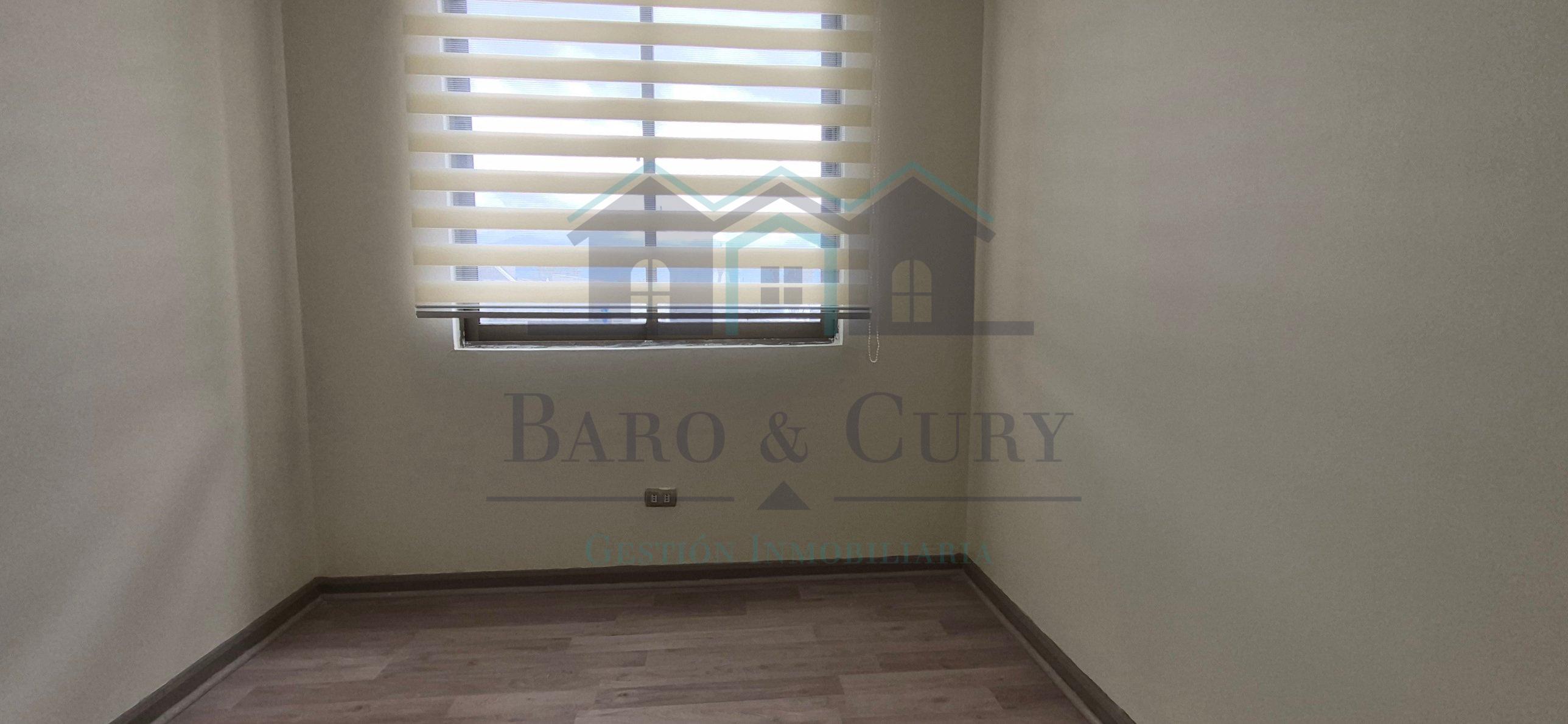 Departamento en Arriendo Condominio Don Vicente - Imagen 55
