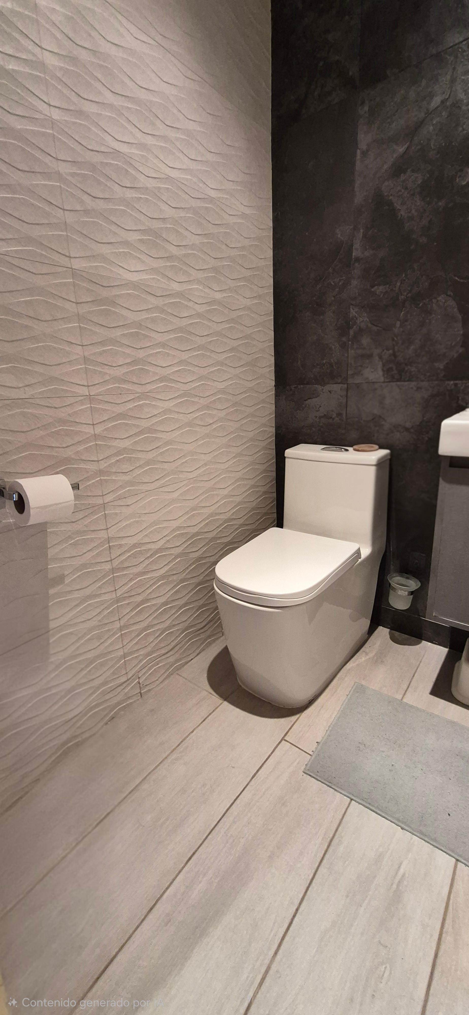 Casa en Arriendo en Mostazal - Imagen 26