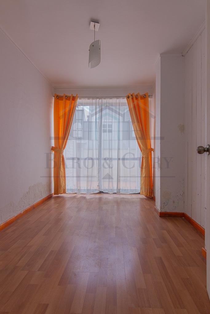 Hermosa casa en Venta Rancagua 4 dormitorios 3 baños 4