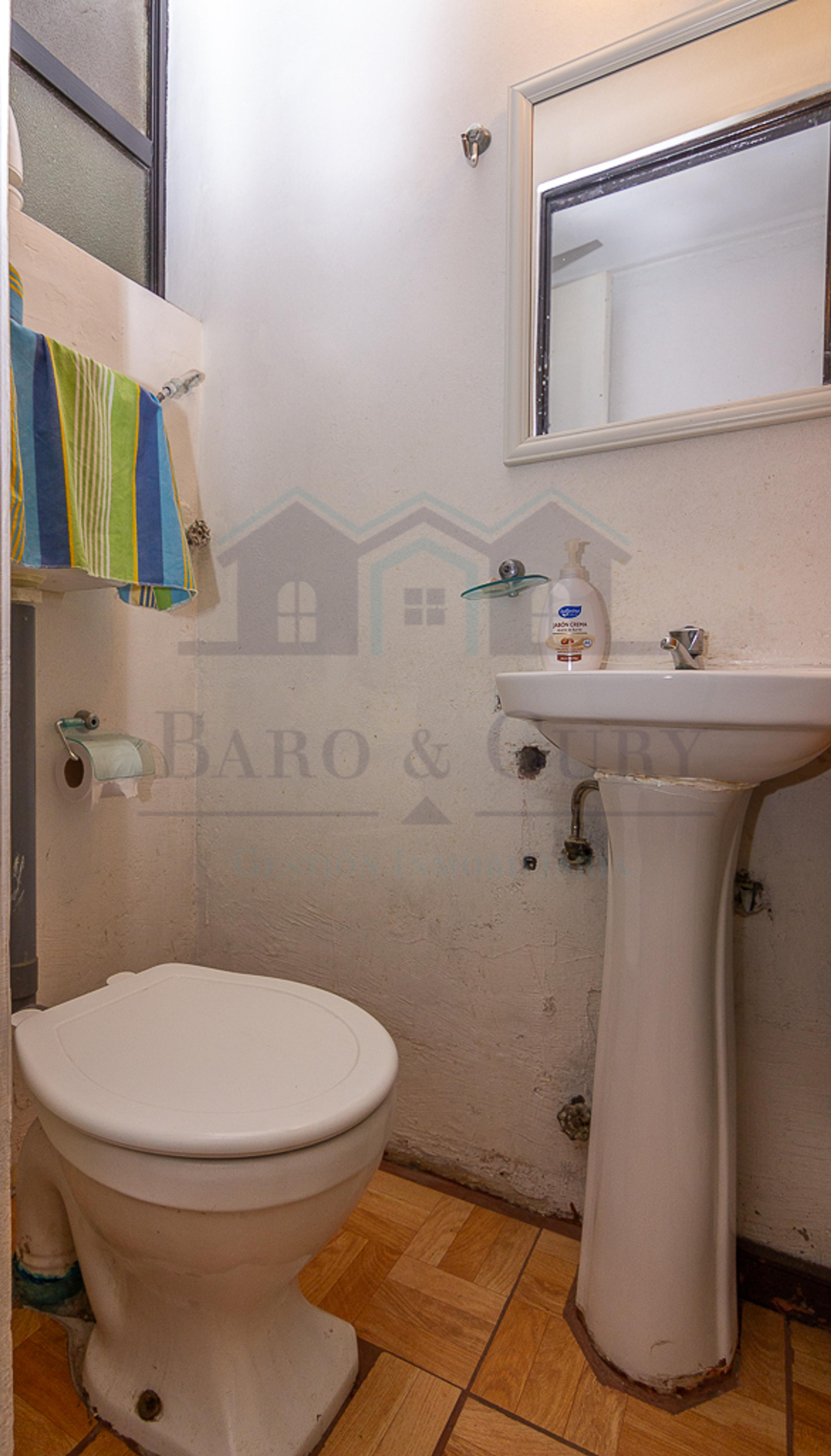 Hermosa casa en Venta Rancagua 4 dormitorios 3 baños - Imagen 45