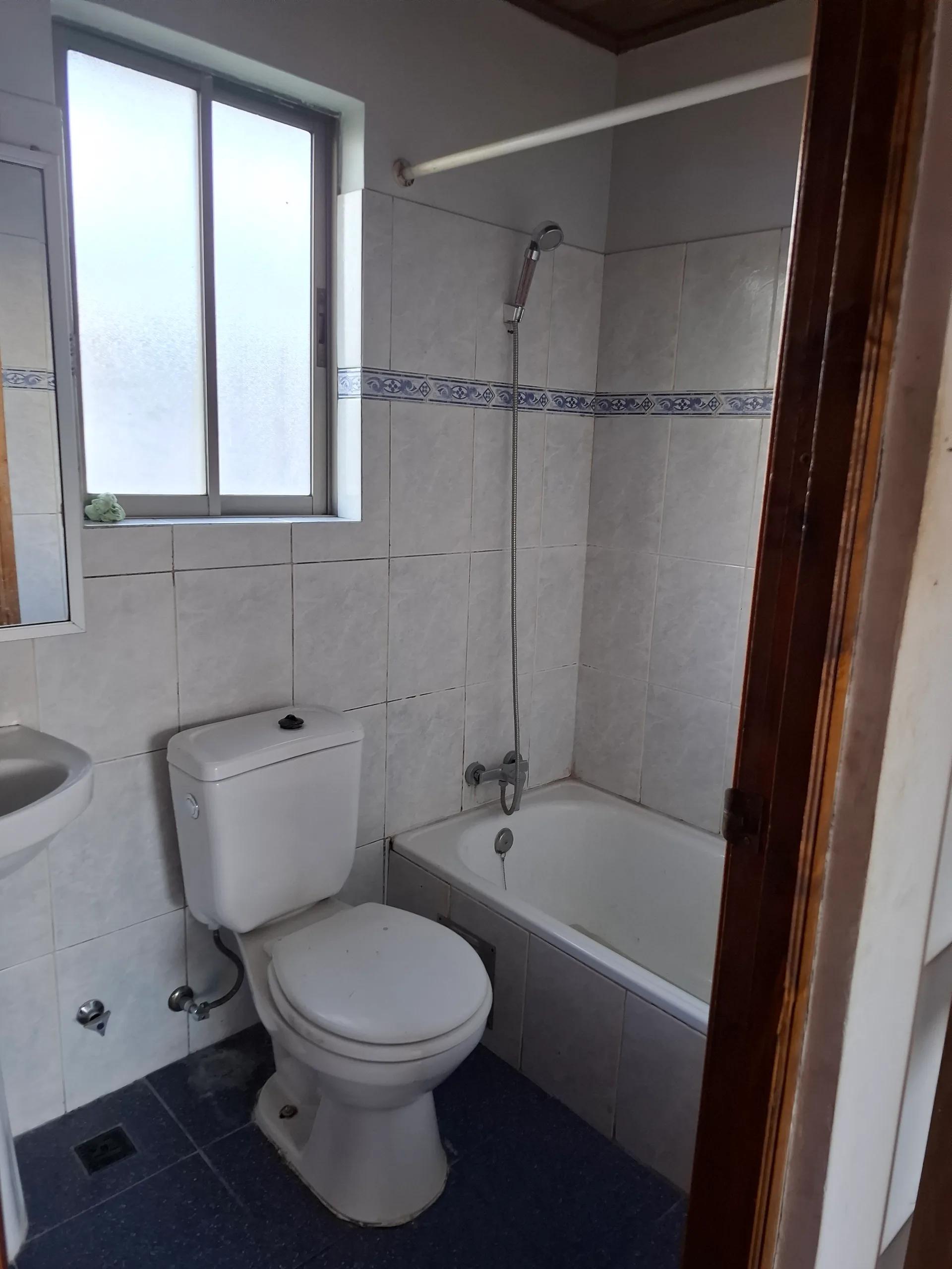 Casa en Arriendo San Vicente de Tagua Tagua - Imagen 23