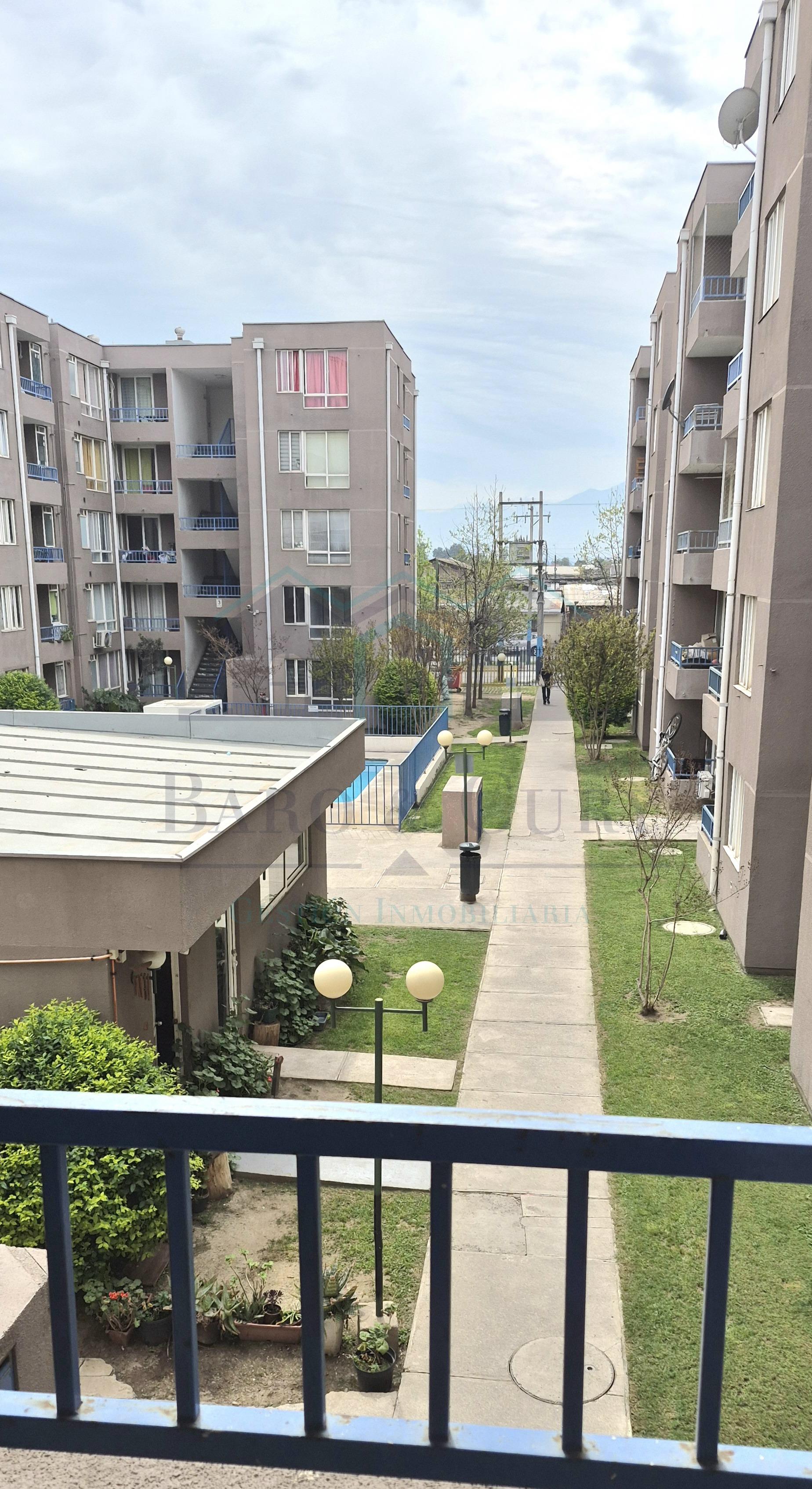 Departamento en Venta Sector Kennedy - Imagen 21