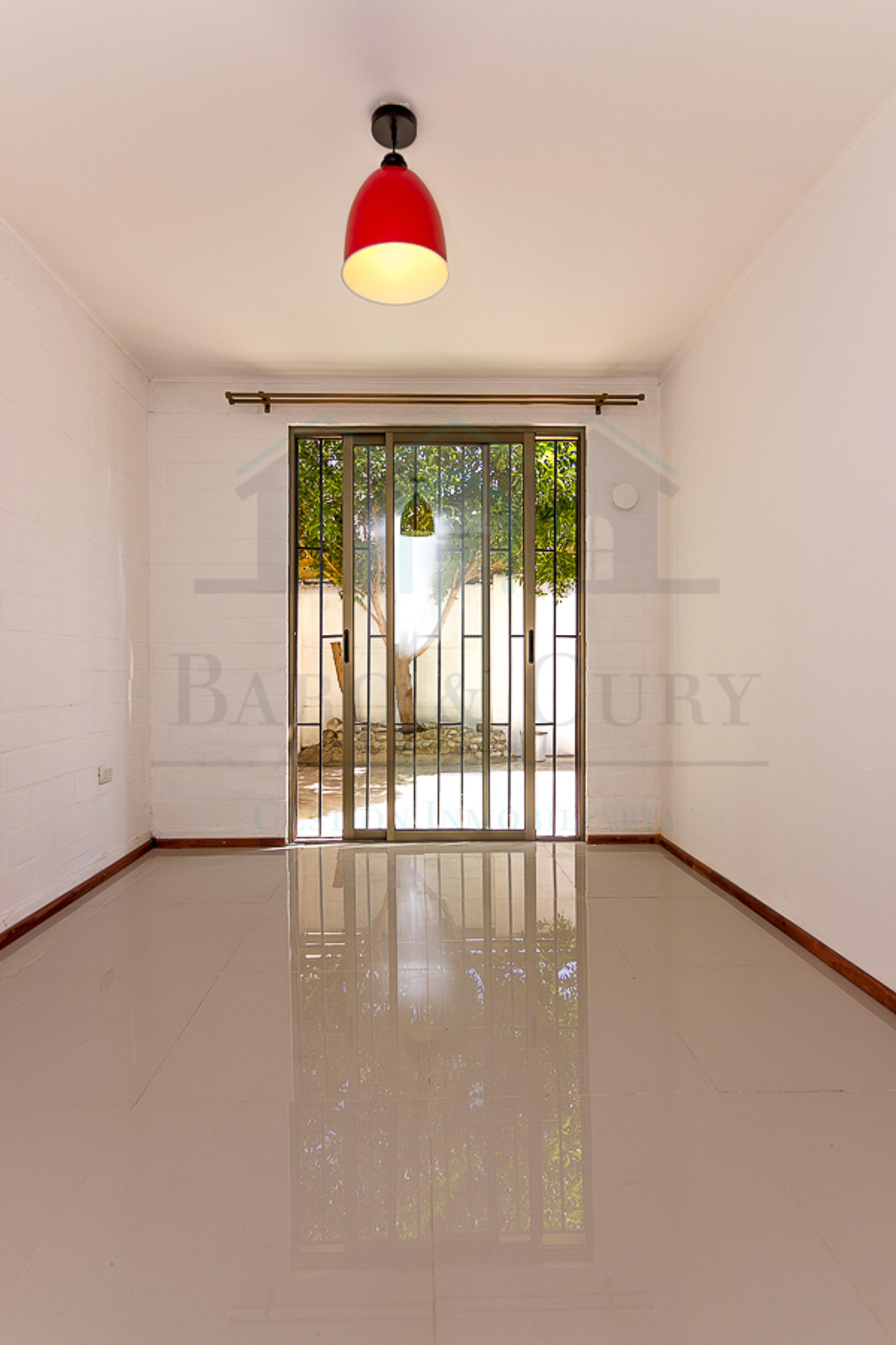 Casa en Arriendo Comuna De Graneros- Villa Monasterio  - Imagen 14