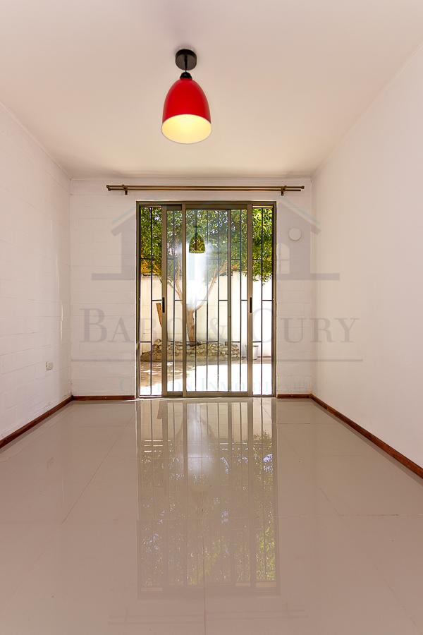 Casa en Arriendo Comuna De Graneros- Villa Monasterio - Imagen 14