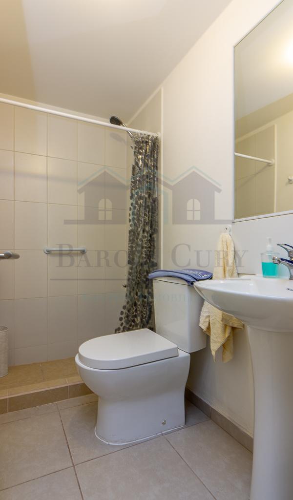 Venta de Departamento Terrados De Kennedy 5