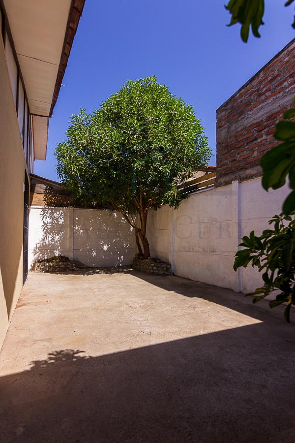 Casa en Arriendo Comuna De Graneros- Villa Monasterio - Imagen 19