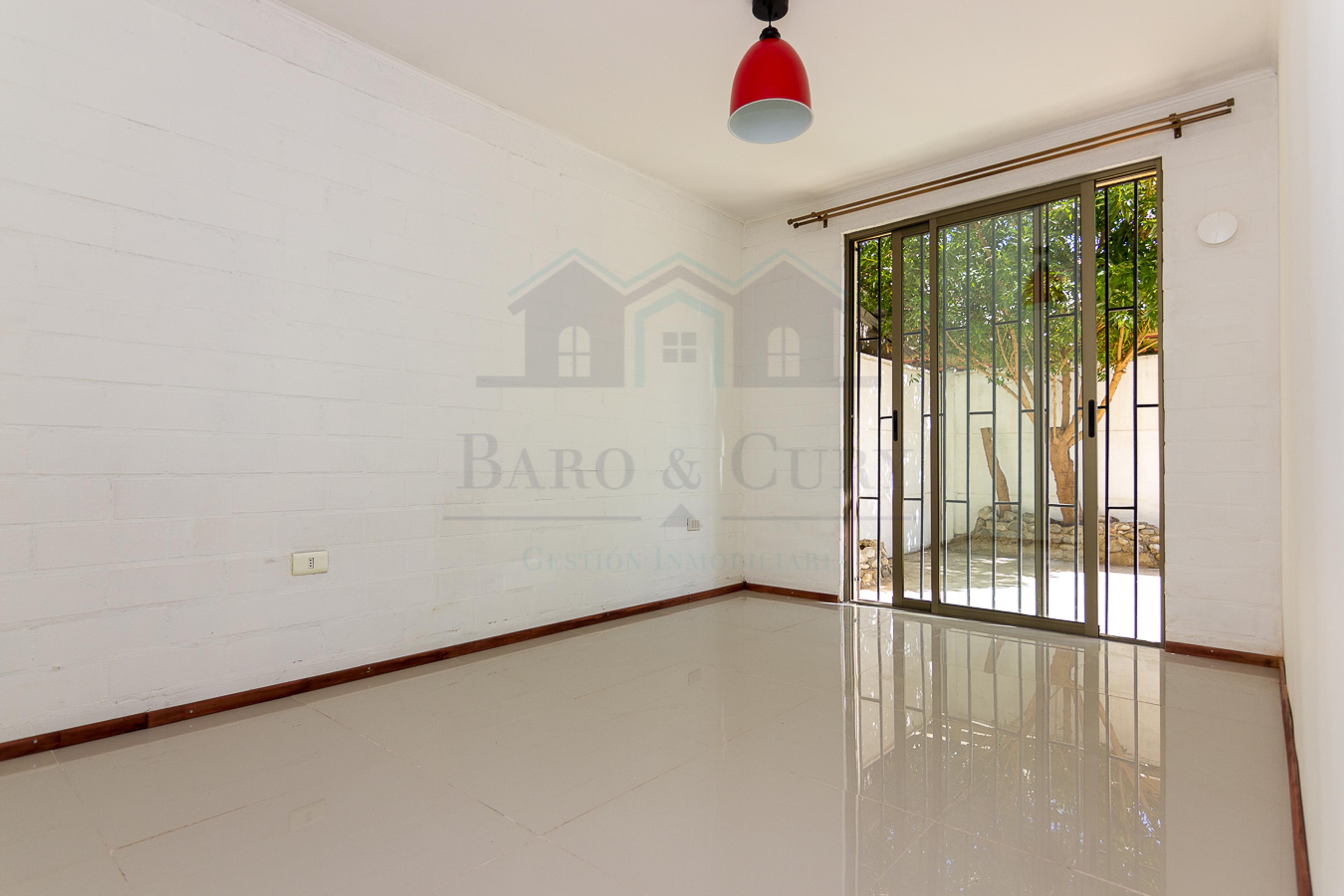 Casa en Arriendo Comuna De Graneros- Villa Monasterio  - Imagen 12