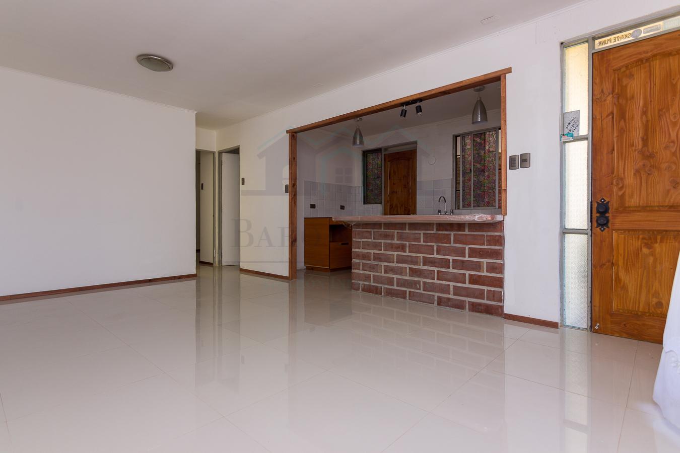 Casa en Arriendo Comuna De Graneros- Villa Monasterio 4