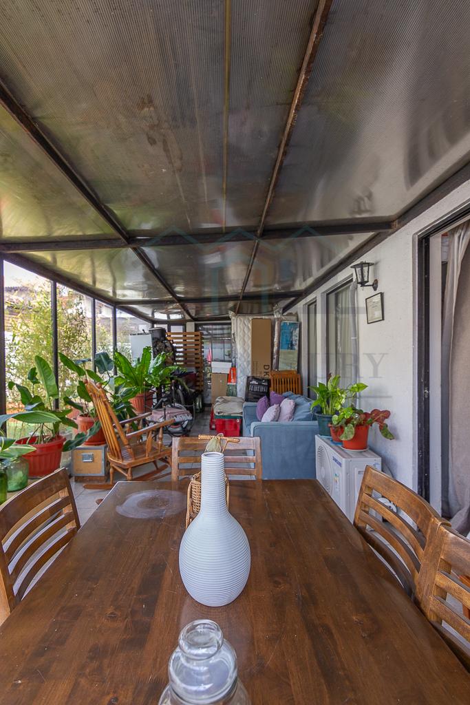 Casa en venta San Joaquin Rancagua - Imagen 45