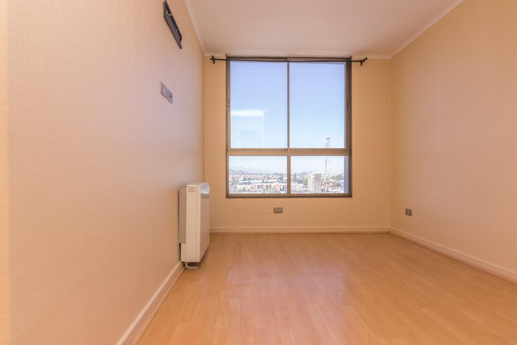 Departamento en venta Rancagua centro 2d 2b - Imagen 7