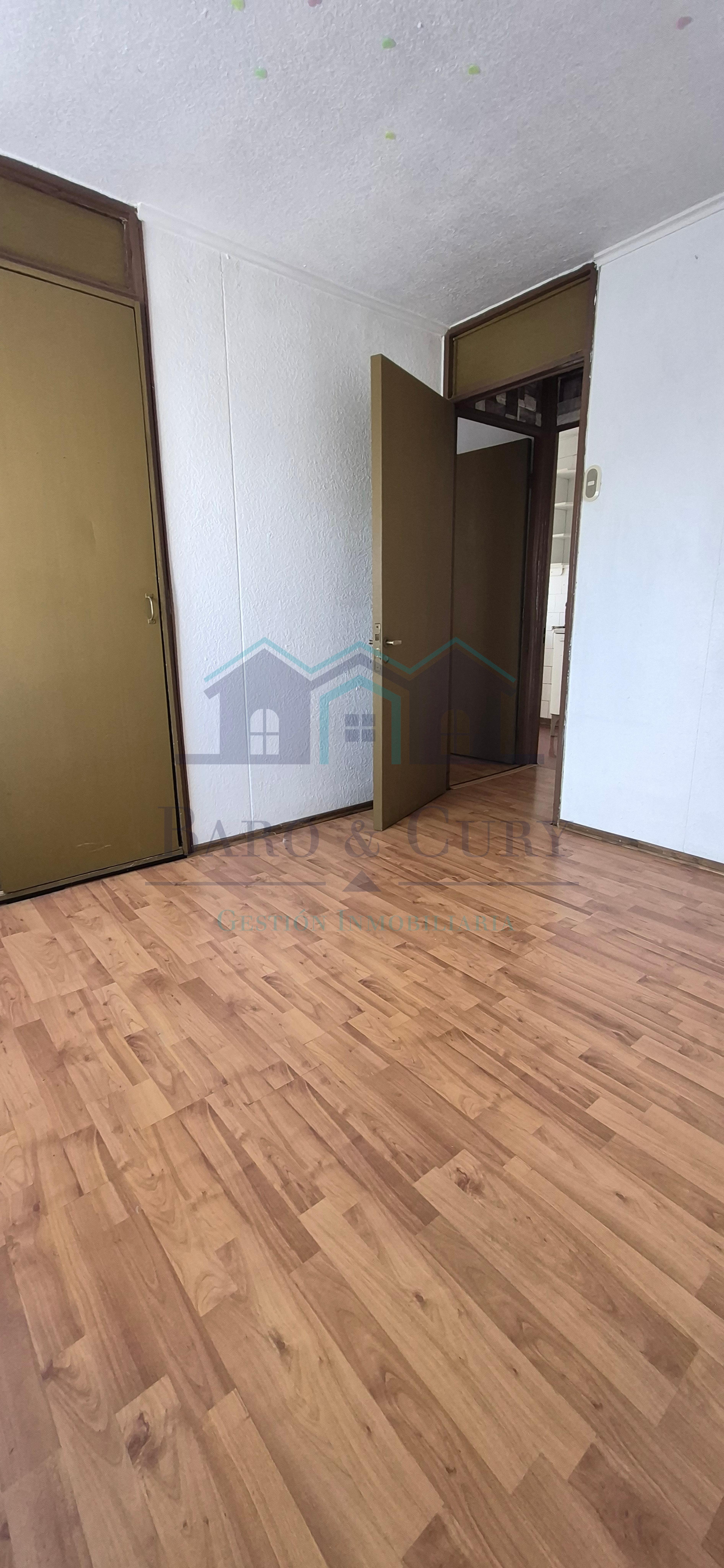 Arriendo departamento Manzanal 2D 1B Estacionamiento  - Imagen 6