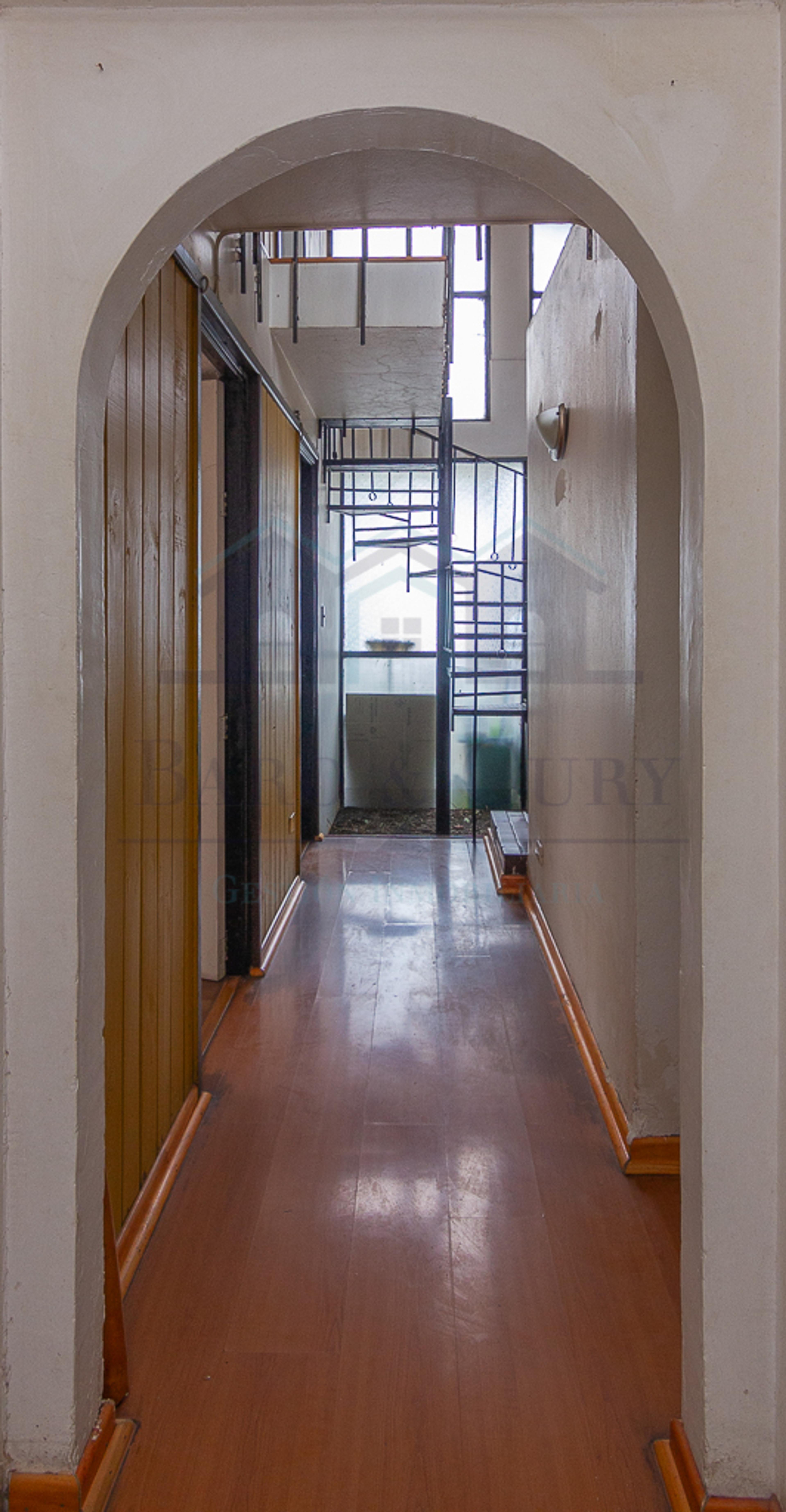 Hermosa casa en Venta Rancagua 4 dormitorios 3 baños - Imagen 11