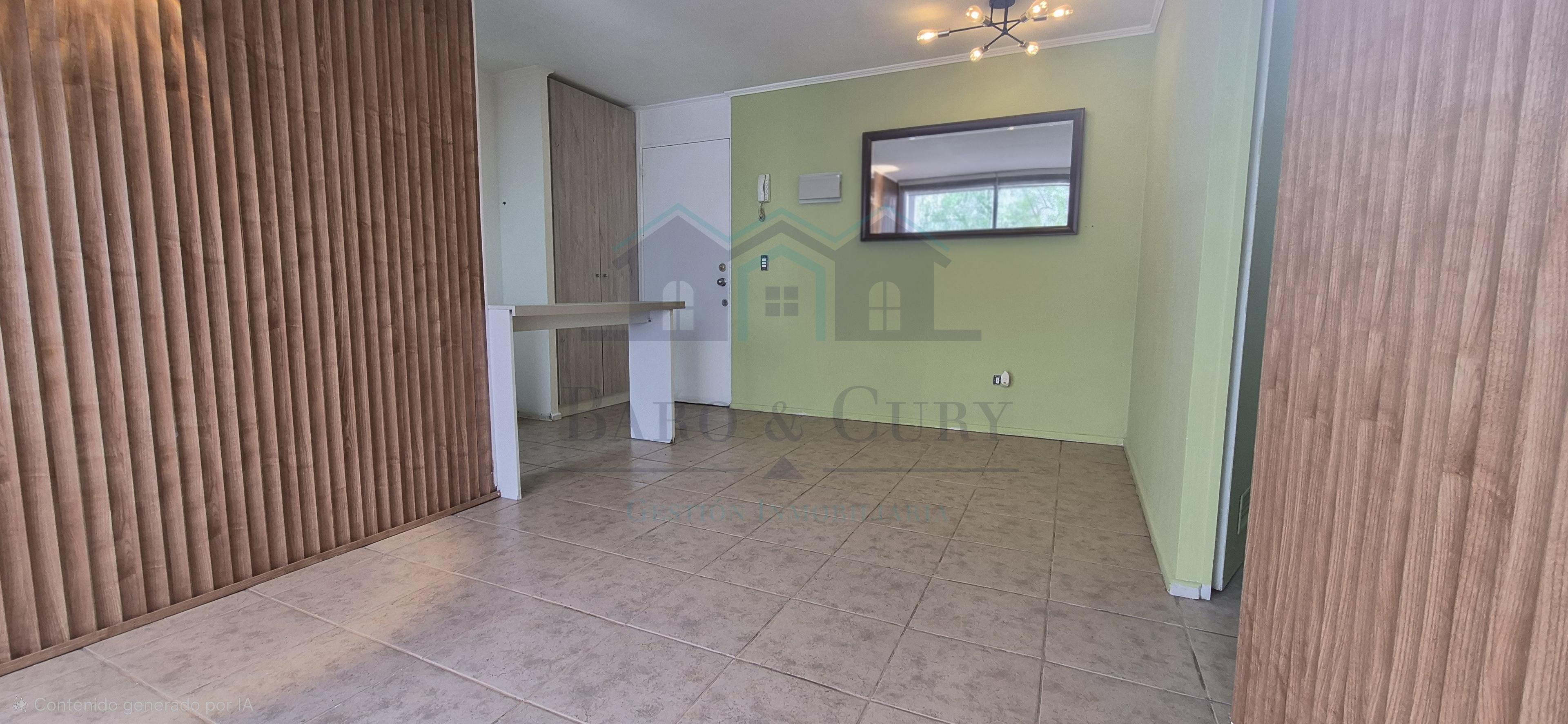 Departamento en Venta Sector Kennedy  3