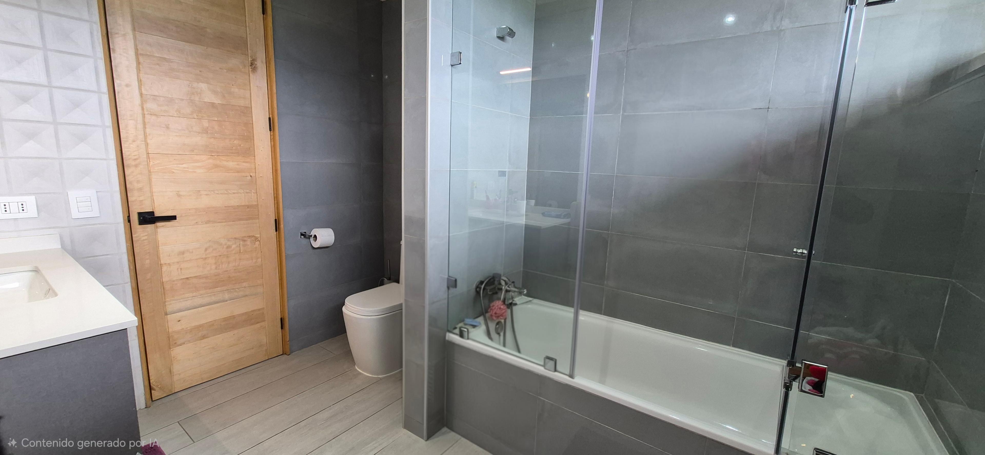 Casa en Arriendo en Mostazal  - Imagen 40