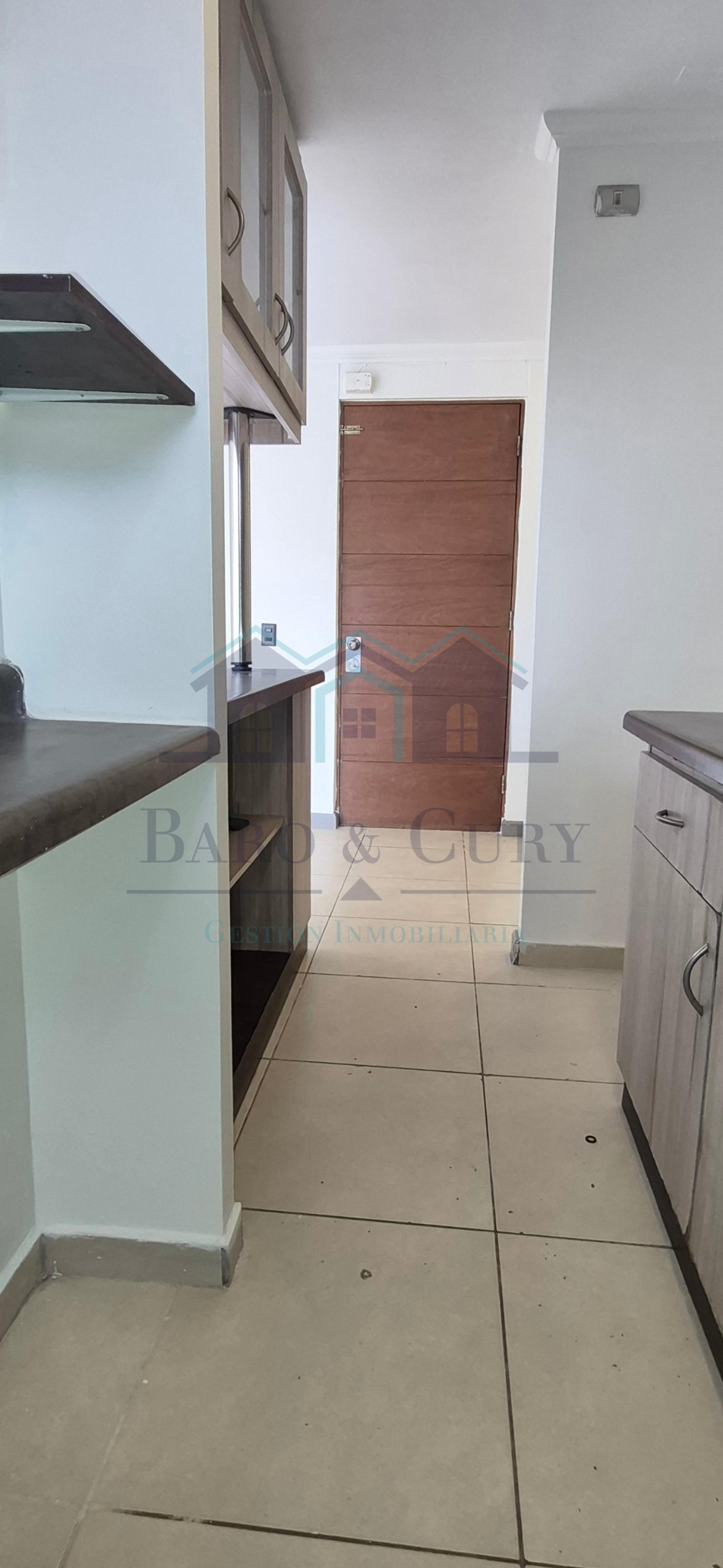Departamento en Arriendo Condominio Don Vicente  - Imagen 23