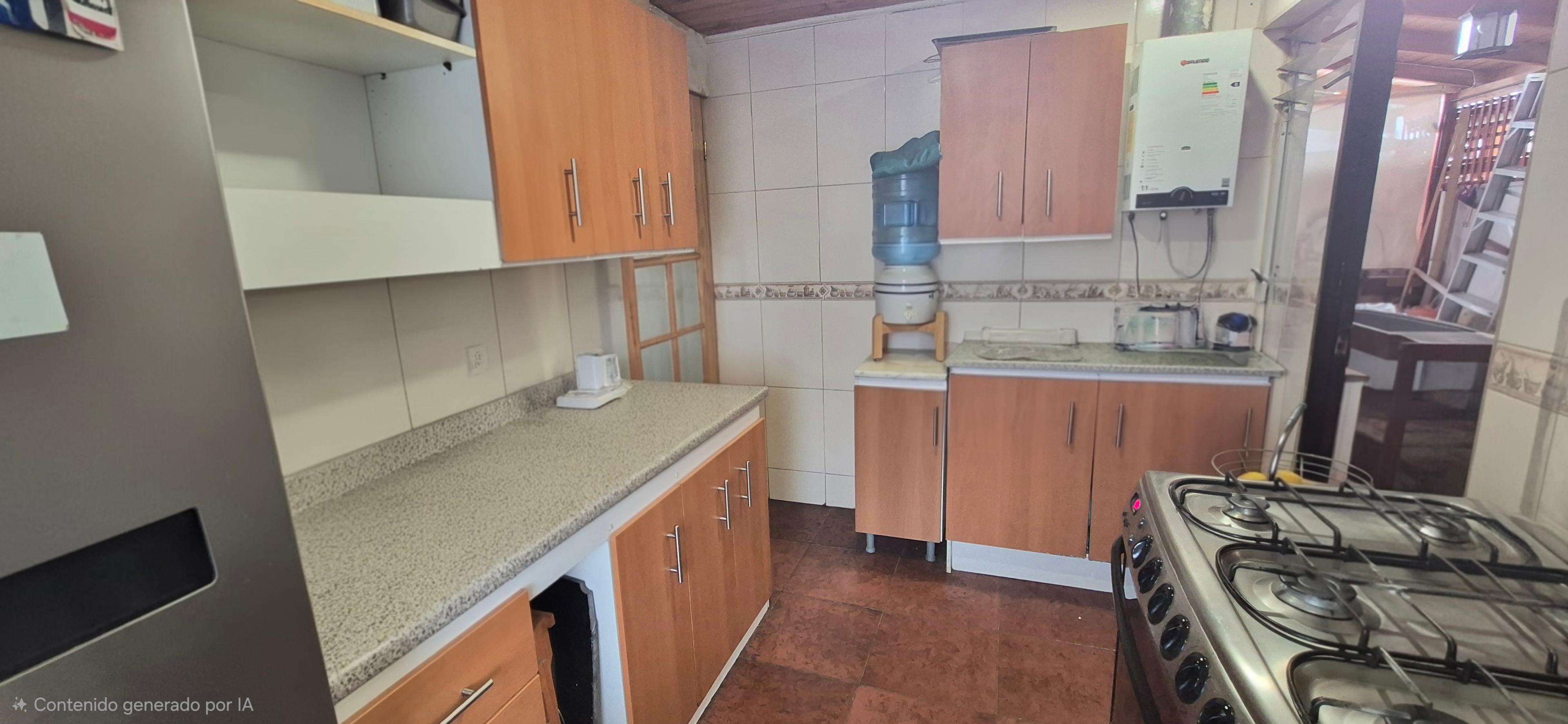 Casa en Venta Villa Galilea  - Imagen 19