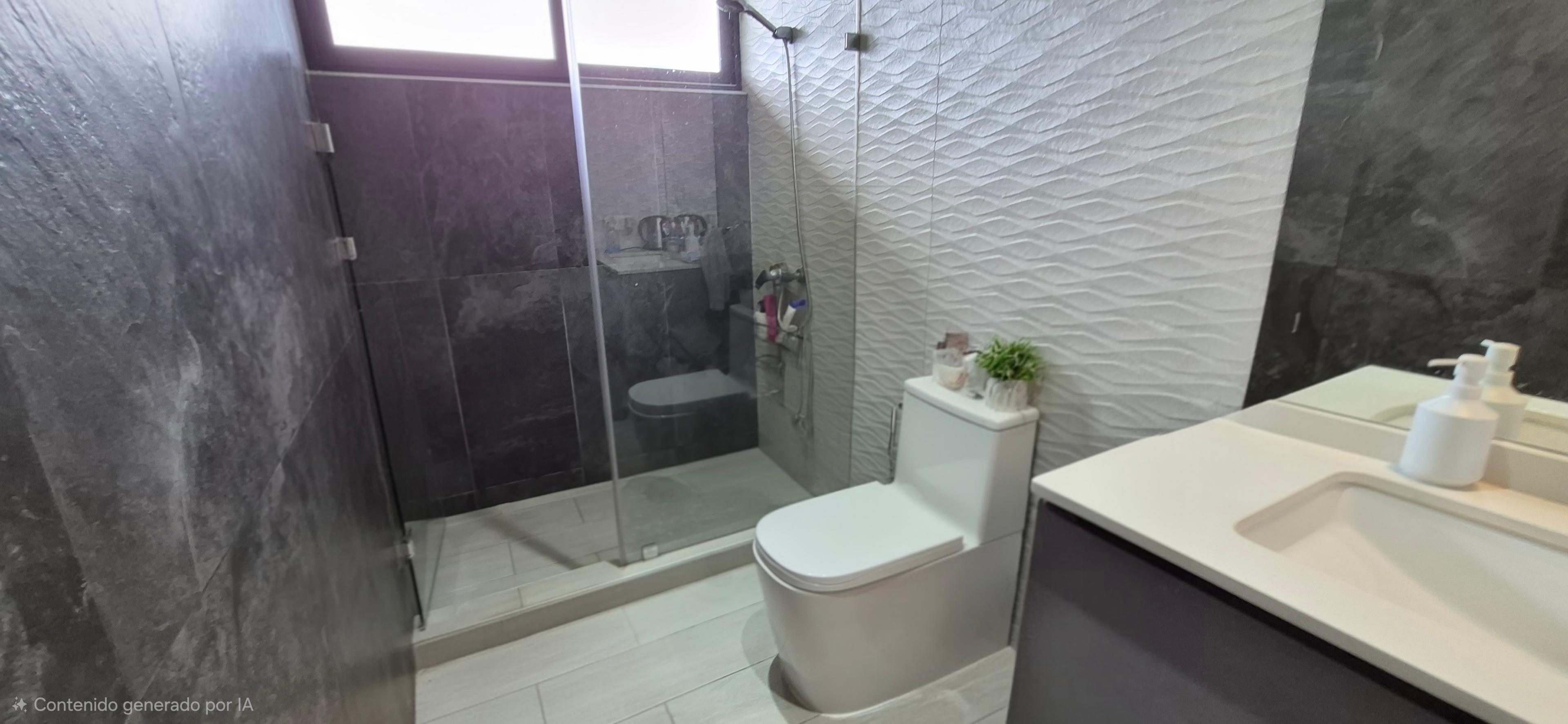 Casa en Arriendo en Mostazal  - Imagen 52