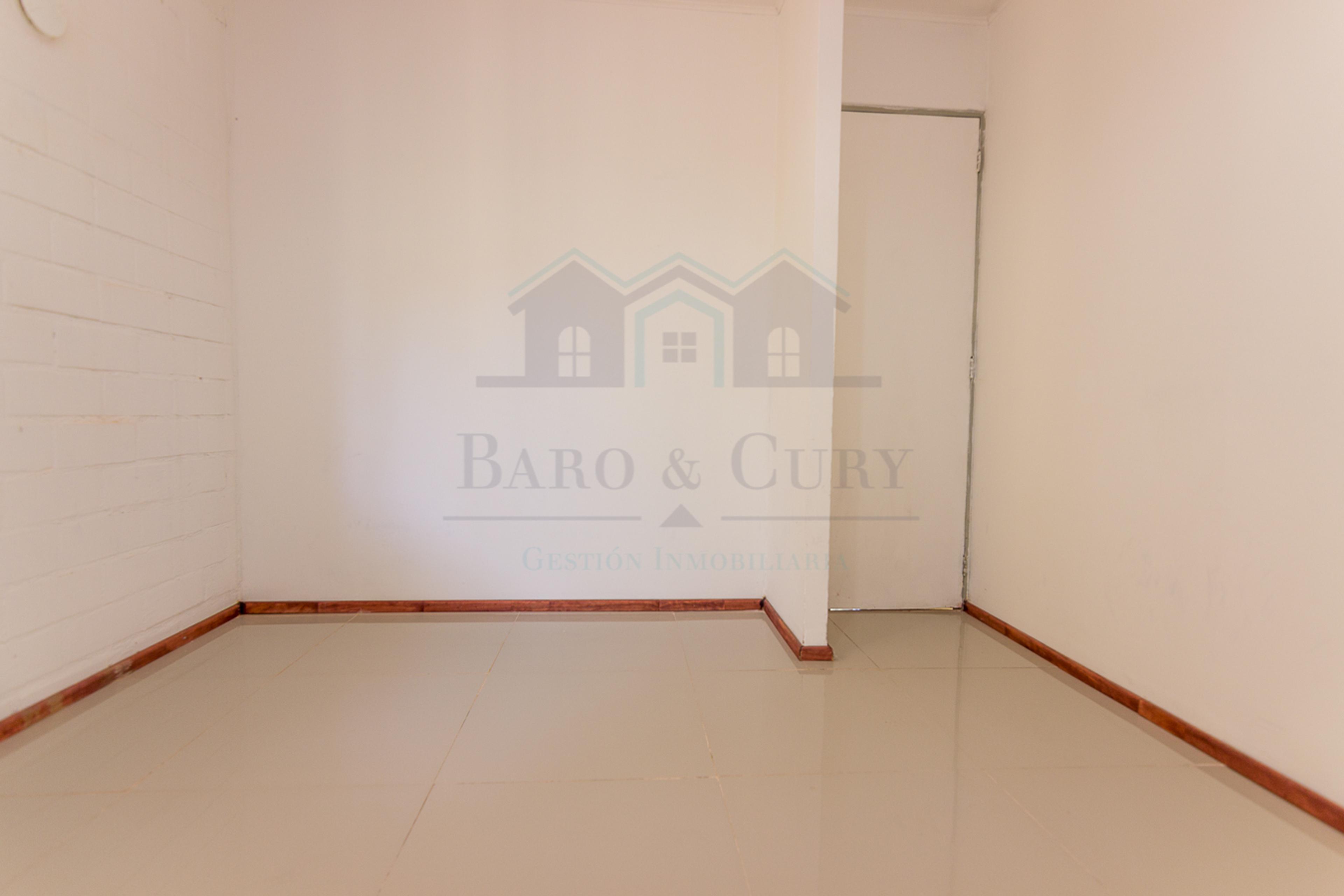 Casa en Arriendo Comuna De Graneros- Villa Monasterio  - Imagen 16