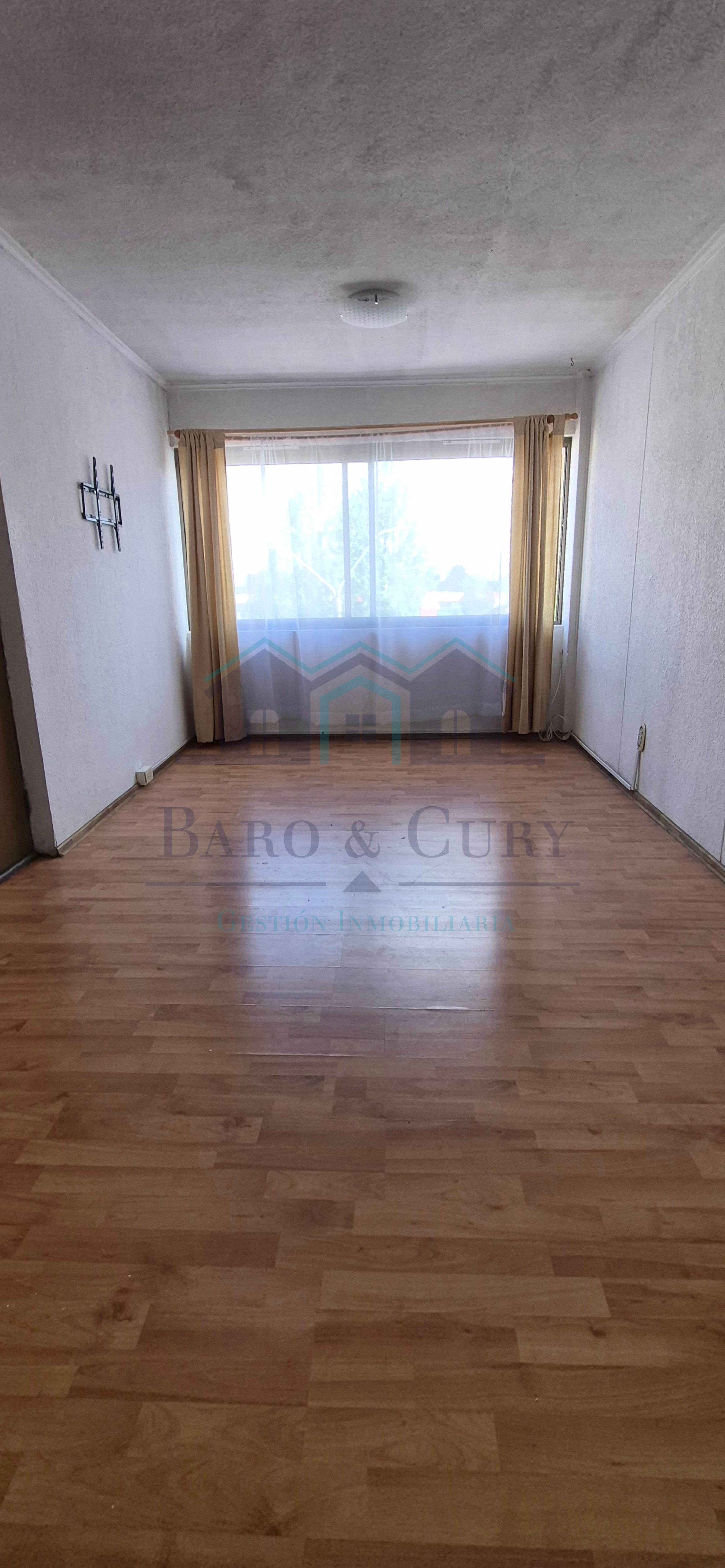 Arriendo departamento Manzanal 2D 1B Estacionamiento  - Imagen 29
