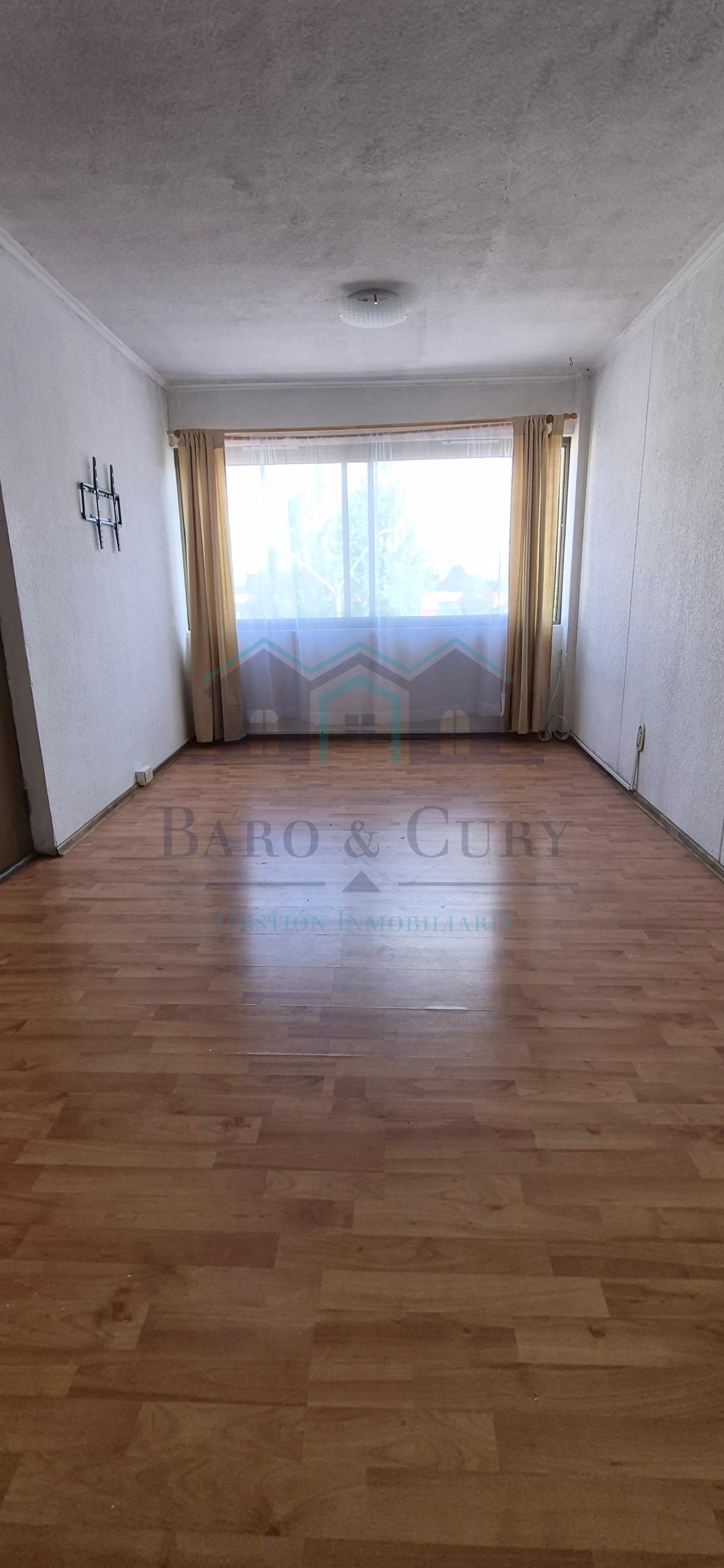 Arriendo departamento Manzanal 2D 1B Estacionamiento - Imagen 29