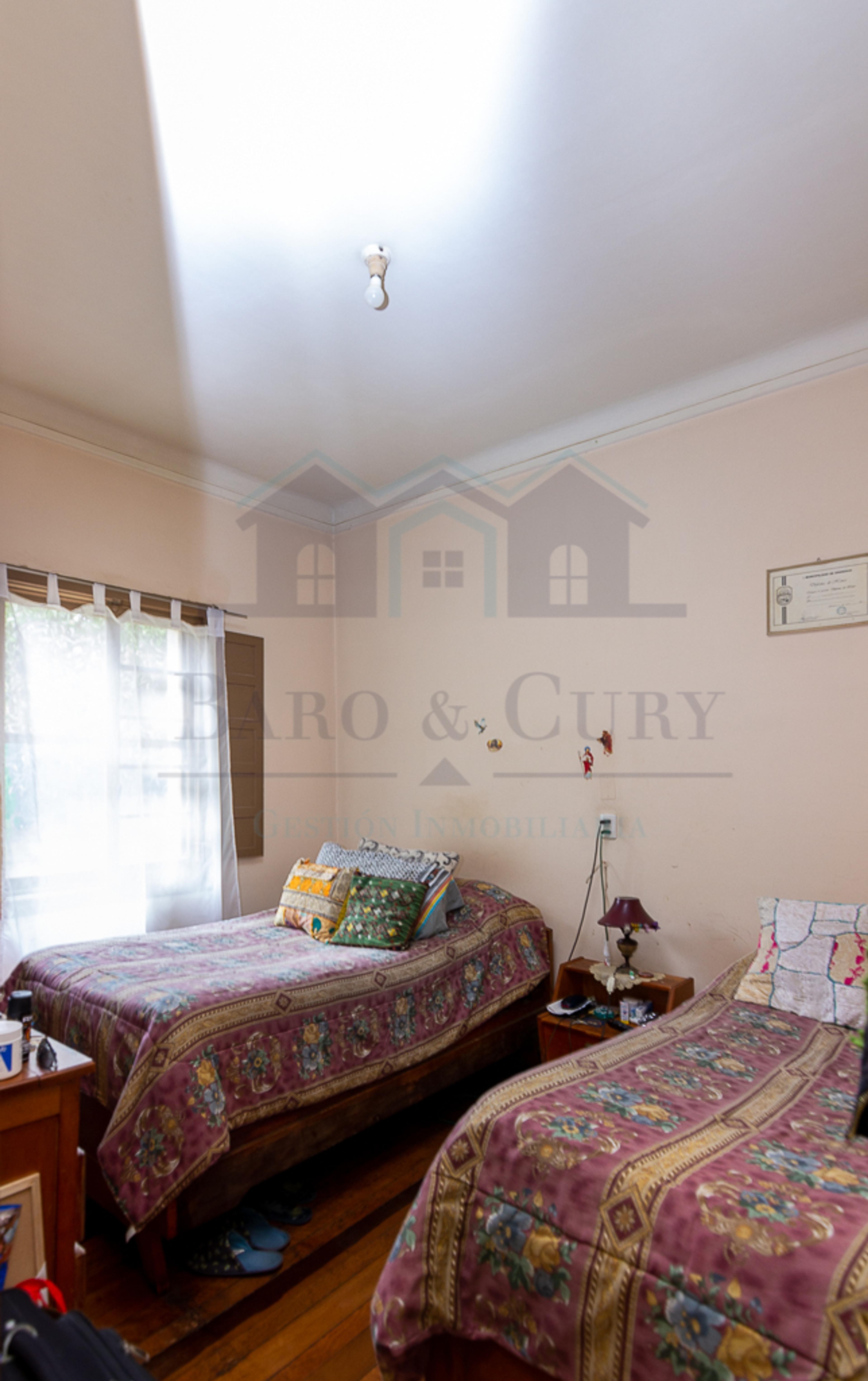 Casa en venta Rancagua Centro  - Imagen 8