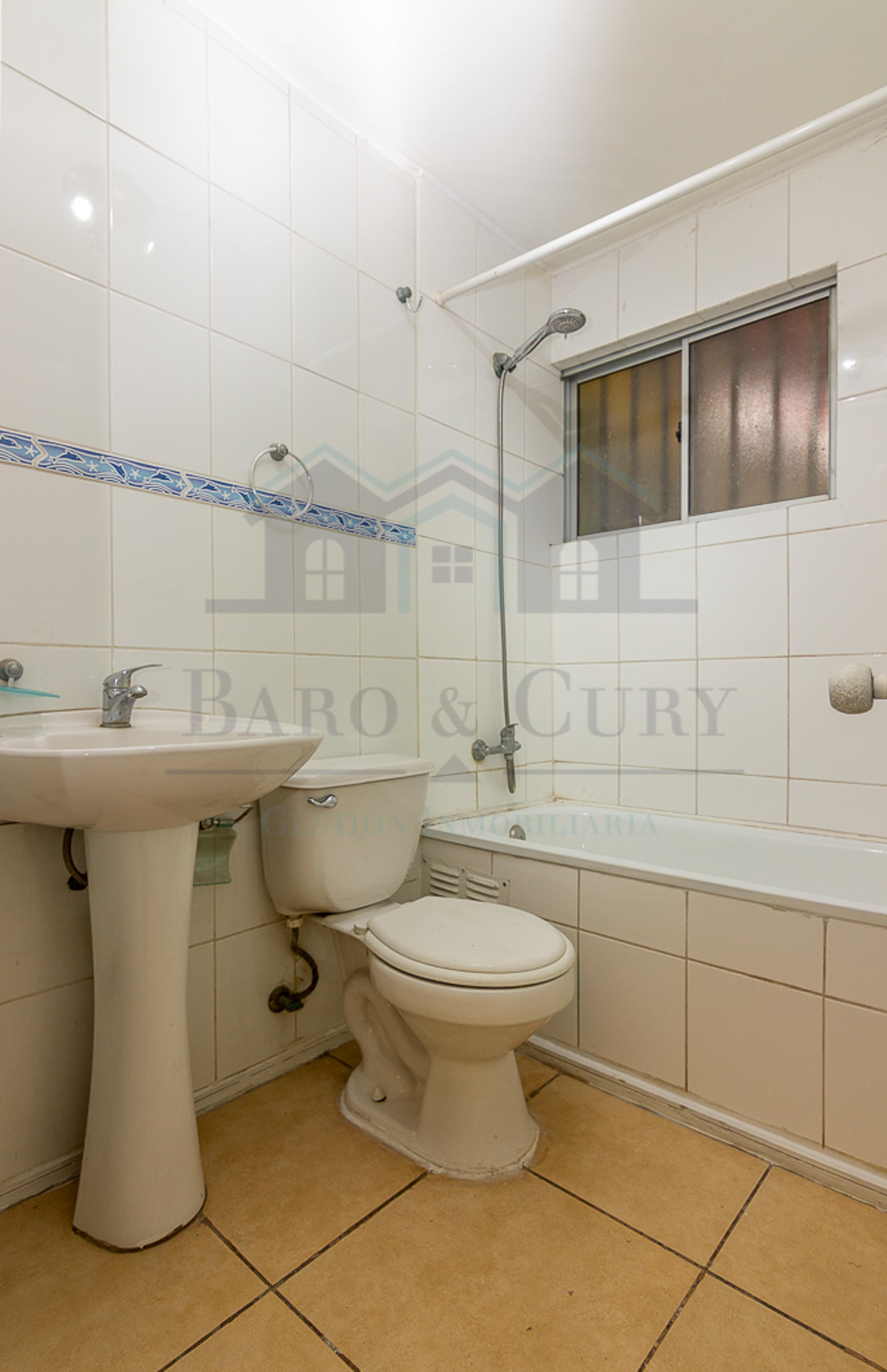Casa en Arriendo Villa Nueva Alameda  - Imagen 41