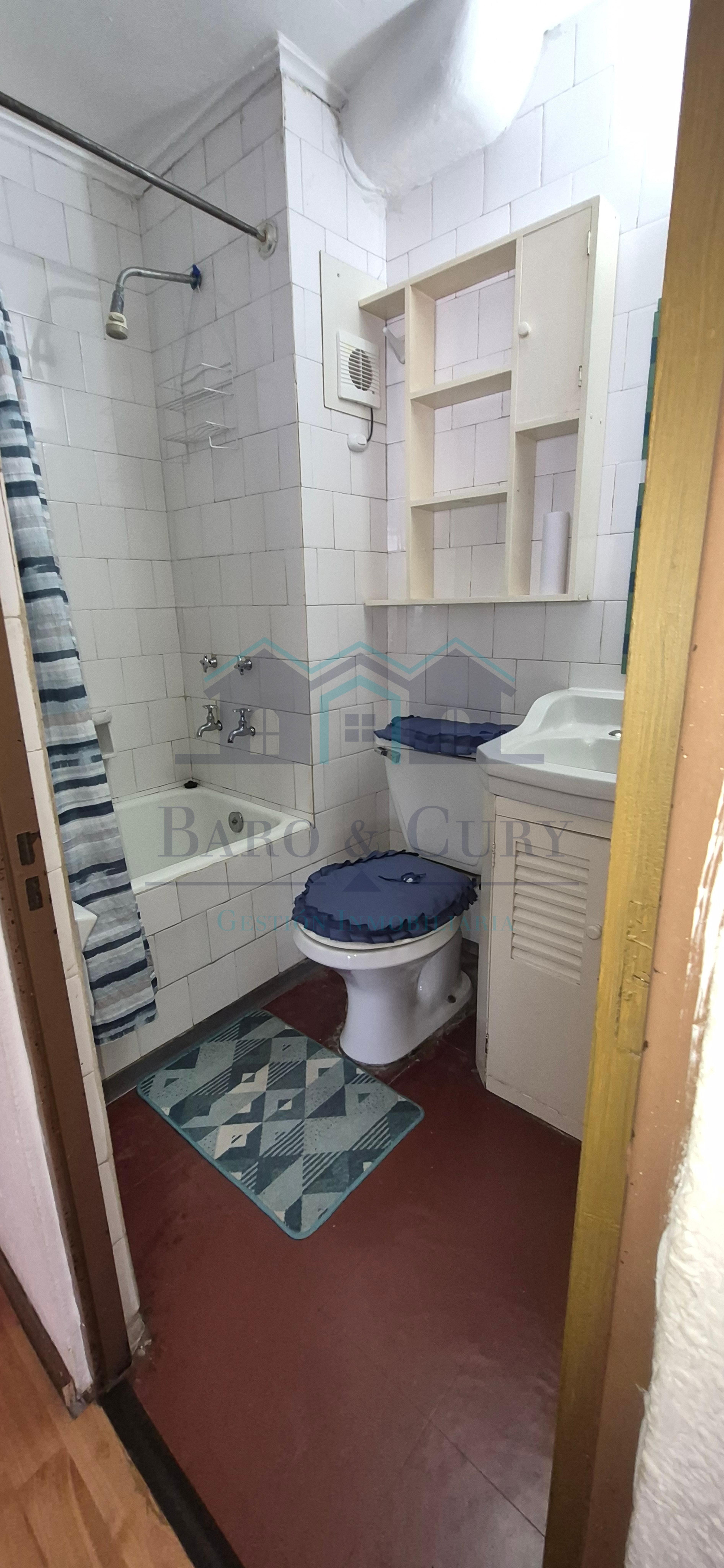 Arriendo departamento Manzanal 2D 1B Estacionamiento  5