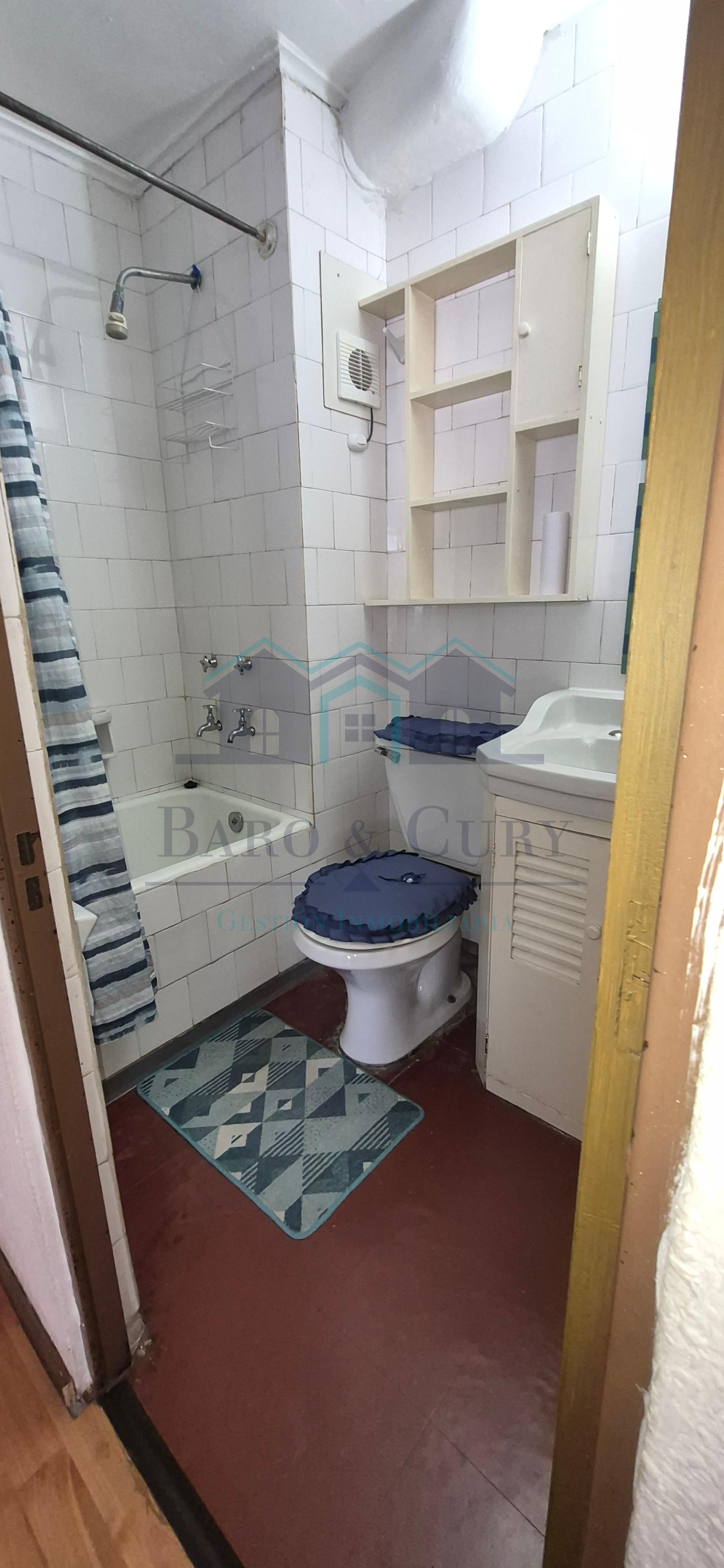 Arriendo departamento Manzanal 2D 1B Estacionamiento 5