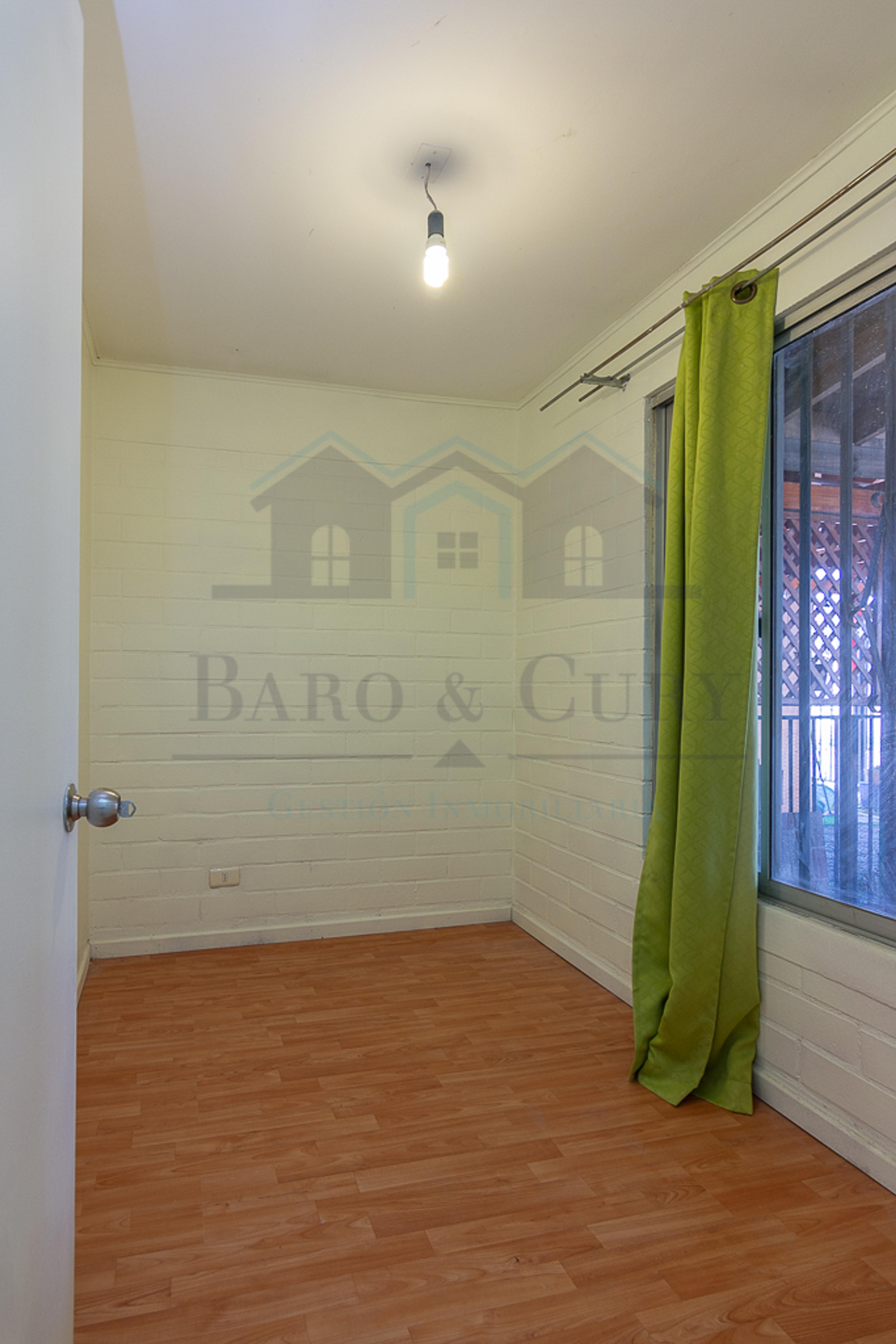 Casa en Arriendo Villa Nueva Alameda  - Imagen 25