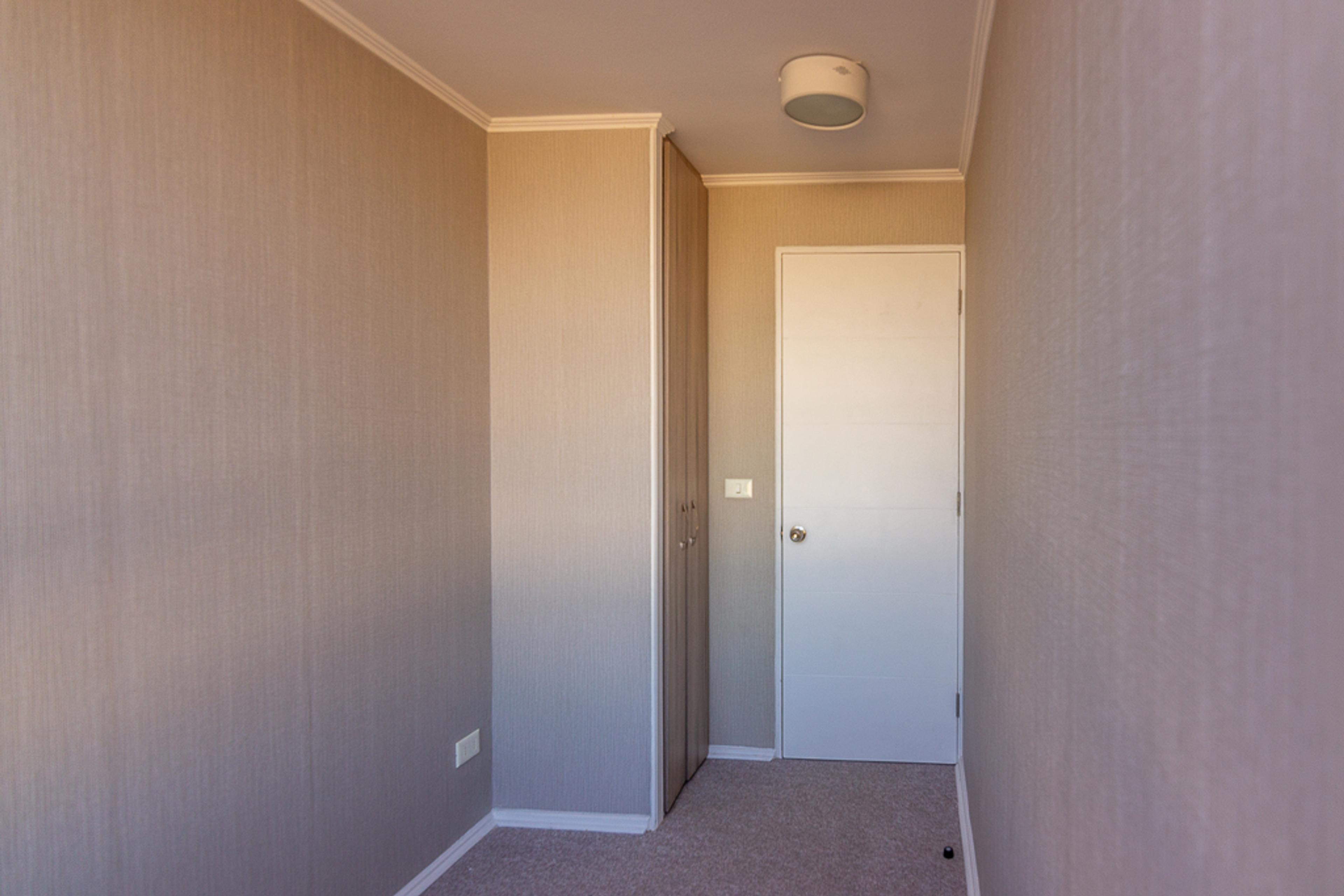 Departamento en Arriendo Rancagua  San Agustín - Imagen 12