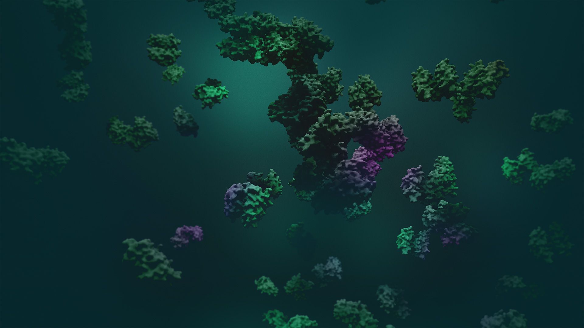 DeepMind AlphaFold for antibody discovery: What's the status?