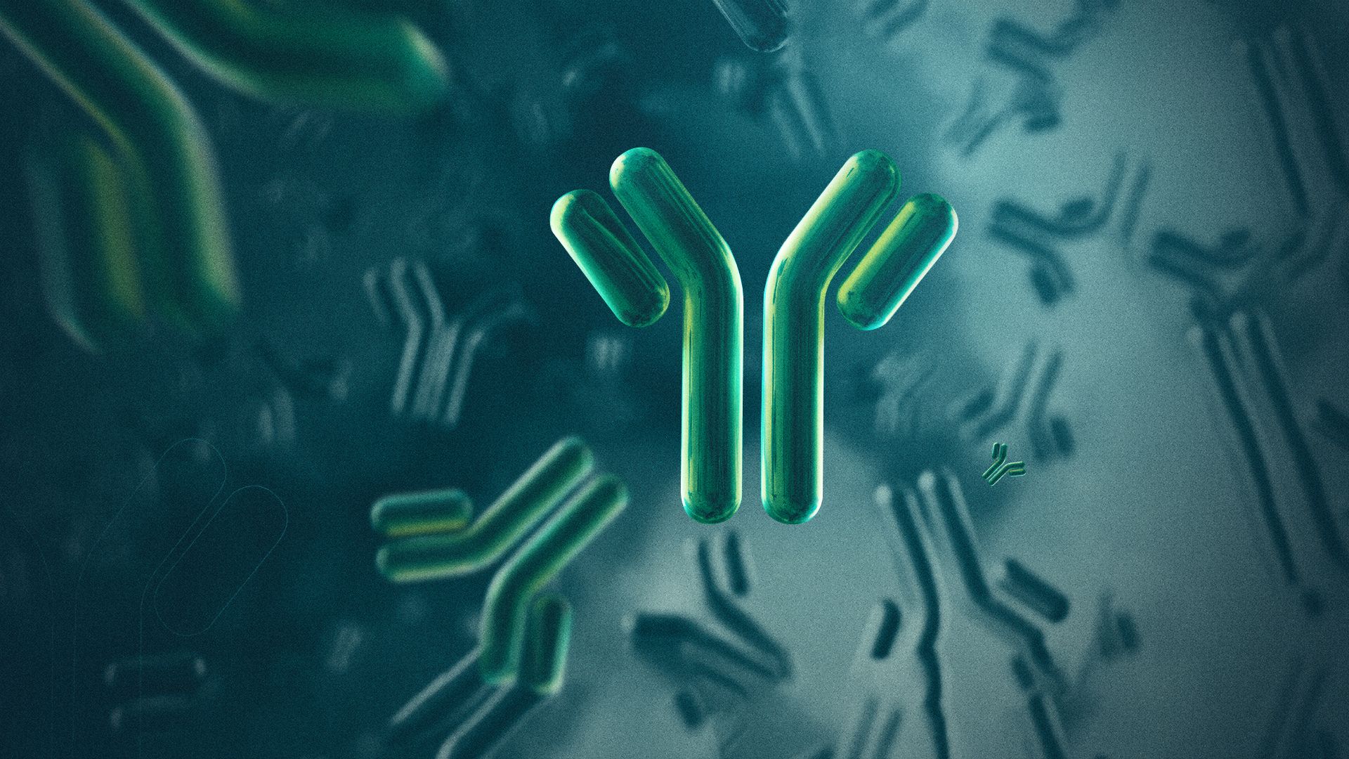 Effectiveness of Monoclonal Antibodies Against COVID-19 Variants | Newsroom  | Albert Einstein College of Medicine