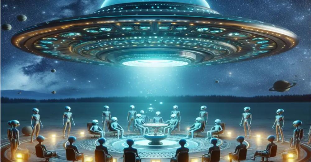 Ufologia