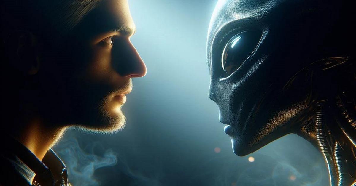 Abduction due interviste