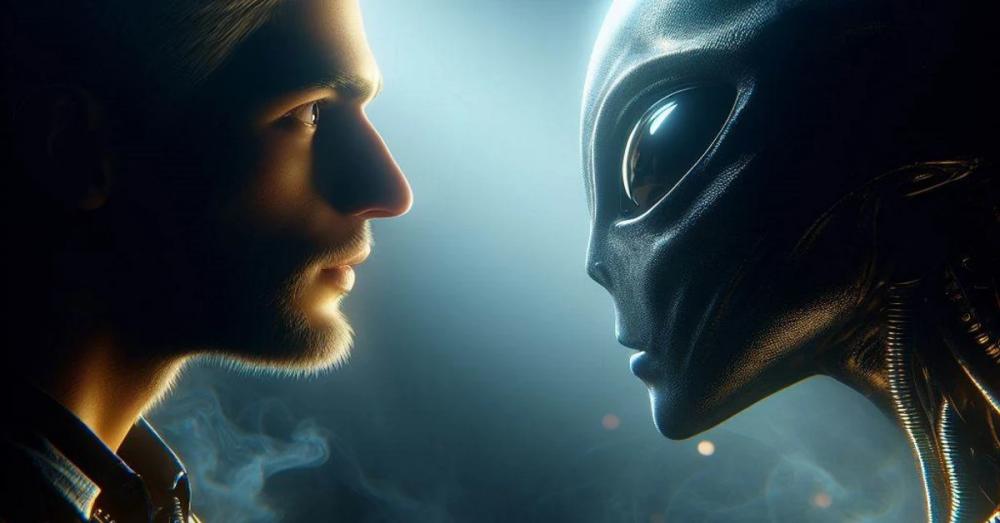 Abduction due interviste