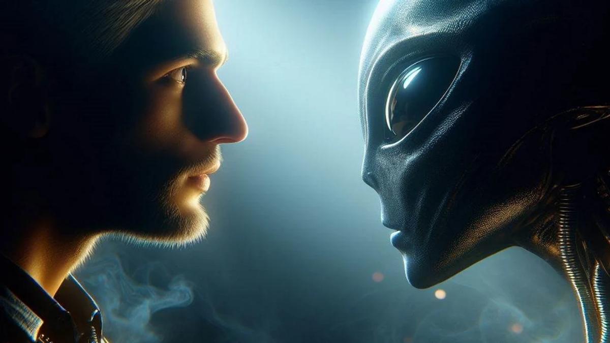 Abduction due interviste