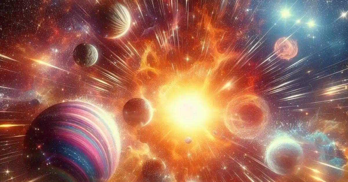 Esopianeti e ricerca della vita aliena