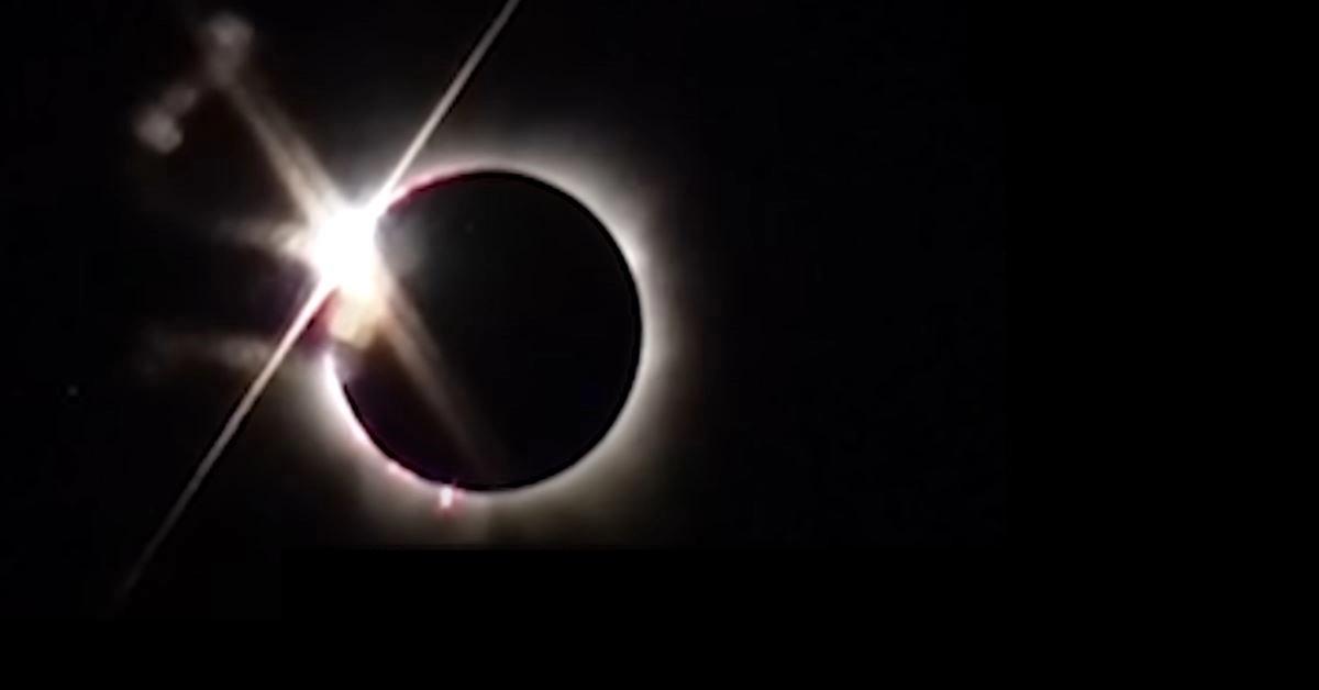 Le eclissi storiche
