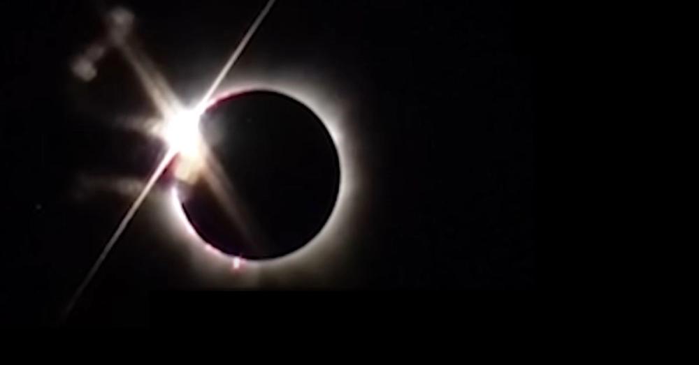 Le eclissi storiche