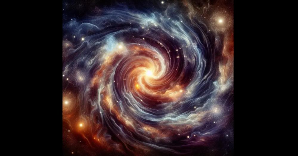 I modelli cosmologici per l’Universo Primordiale