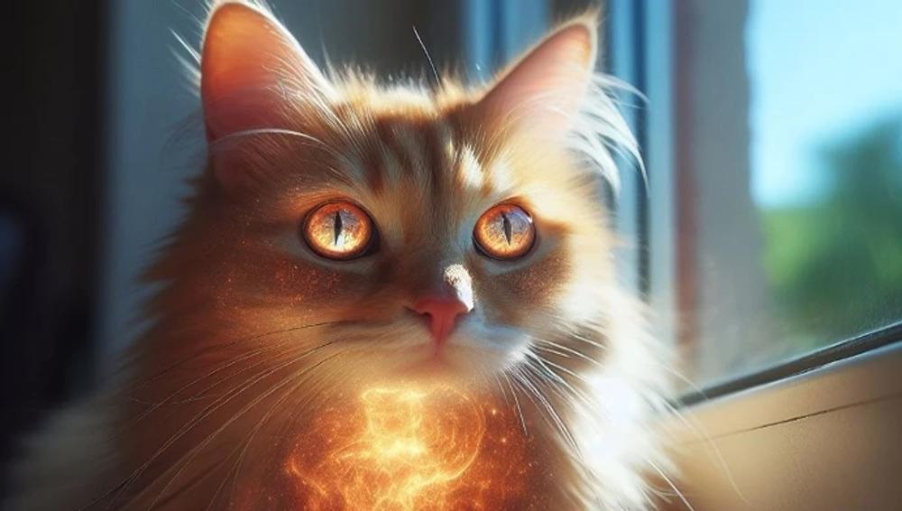 Gli animali hanno un’anima - Concetto di anima