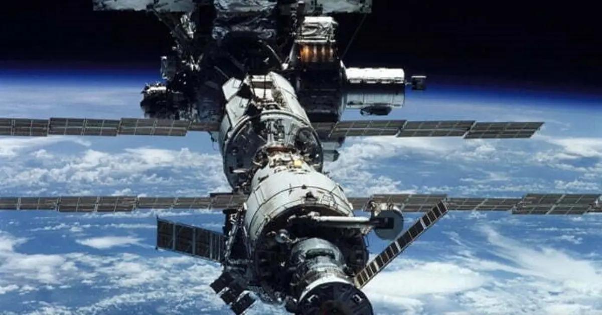 Innovazioni tecnologiche dallo spazio