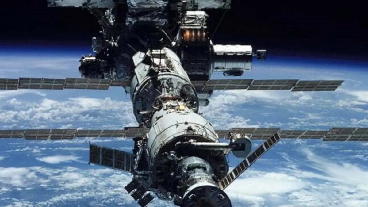 Innovazioni tecnologiche dallo spazio