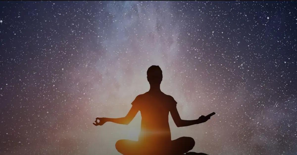 Meditazione trascendentale