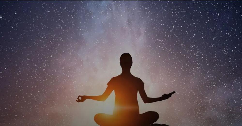 Meditazione trascendentale